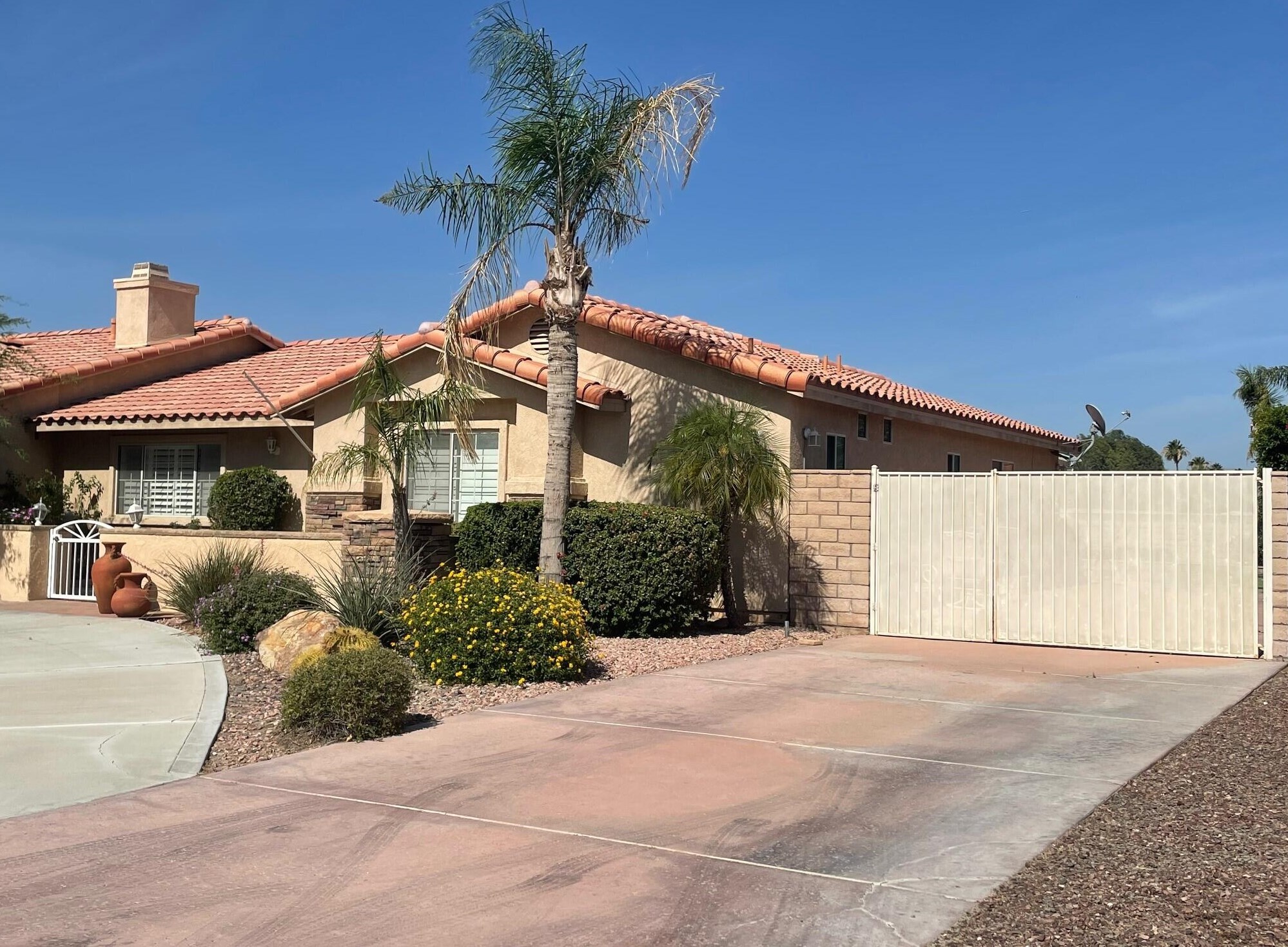 79174 Starlight Ln, Indio, CA 92203-1548