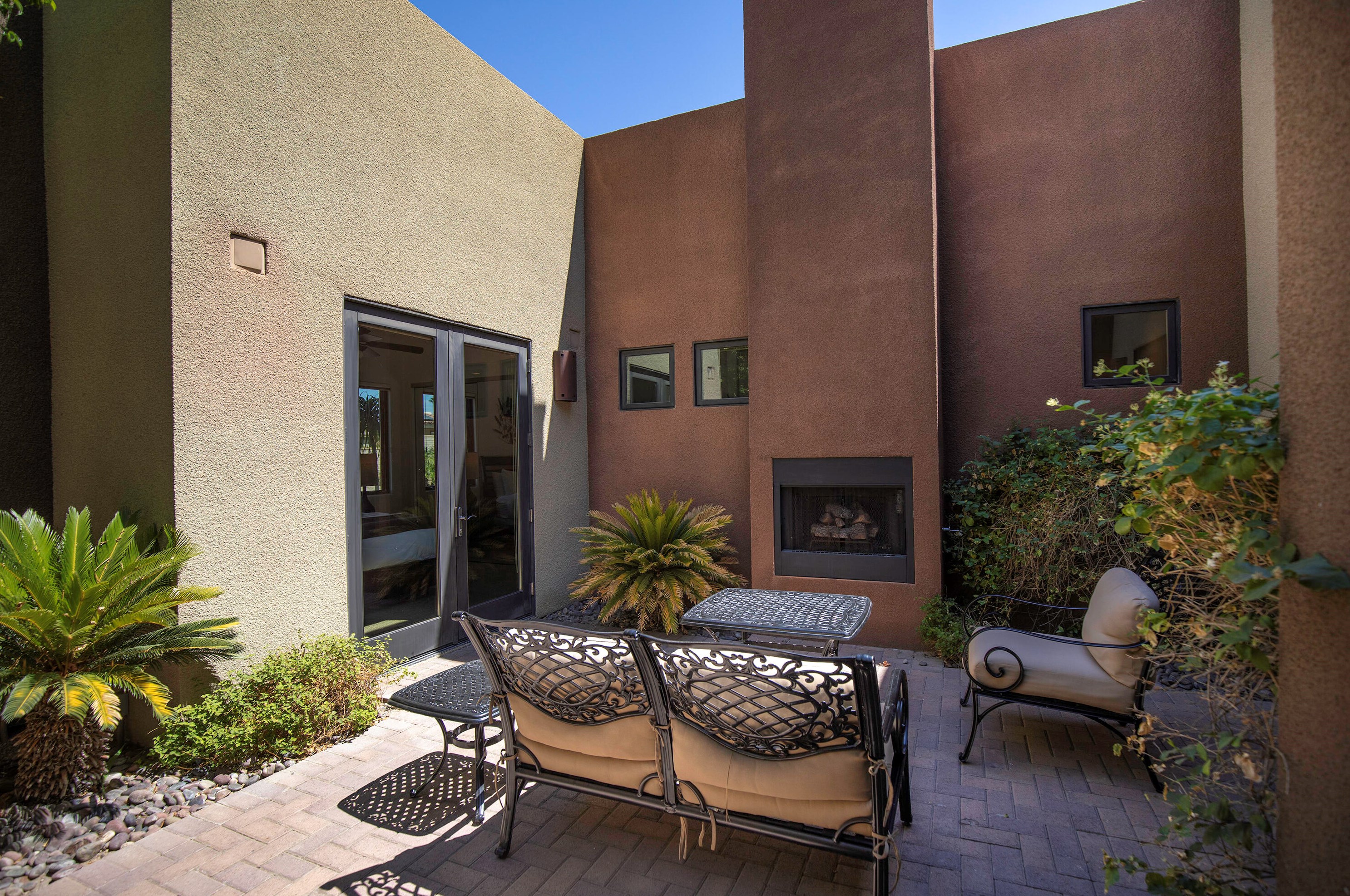 72737 Verbenia Rd, Rancho Mirage, CA 92270-8005