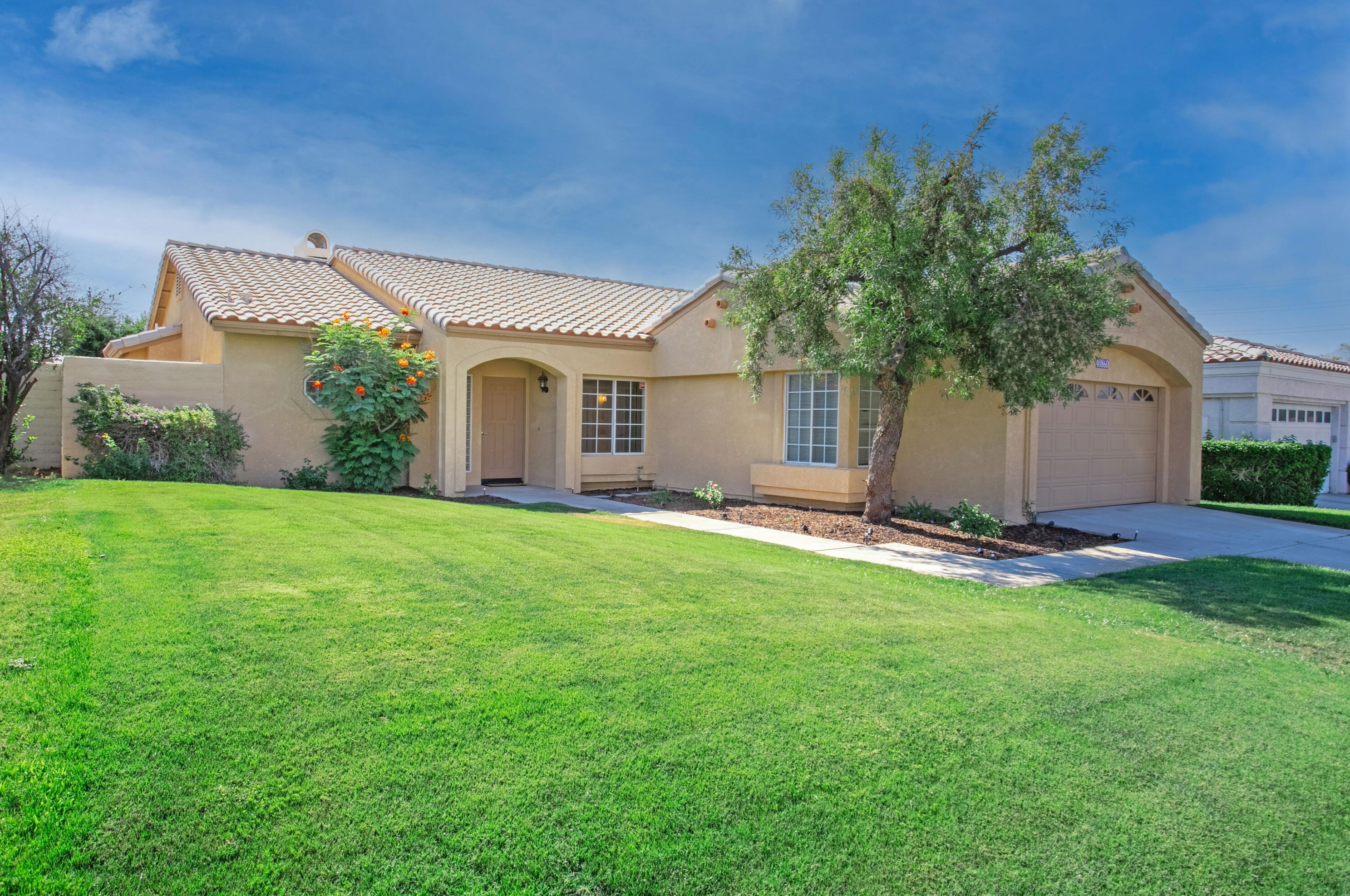 40860 Avenida Estrada, Palm Desert, CA 92260-0371