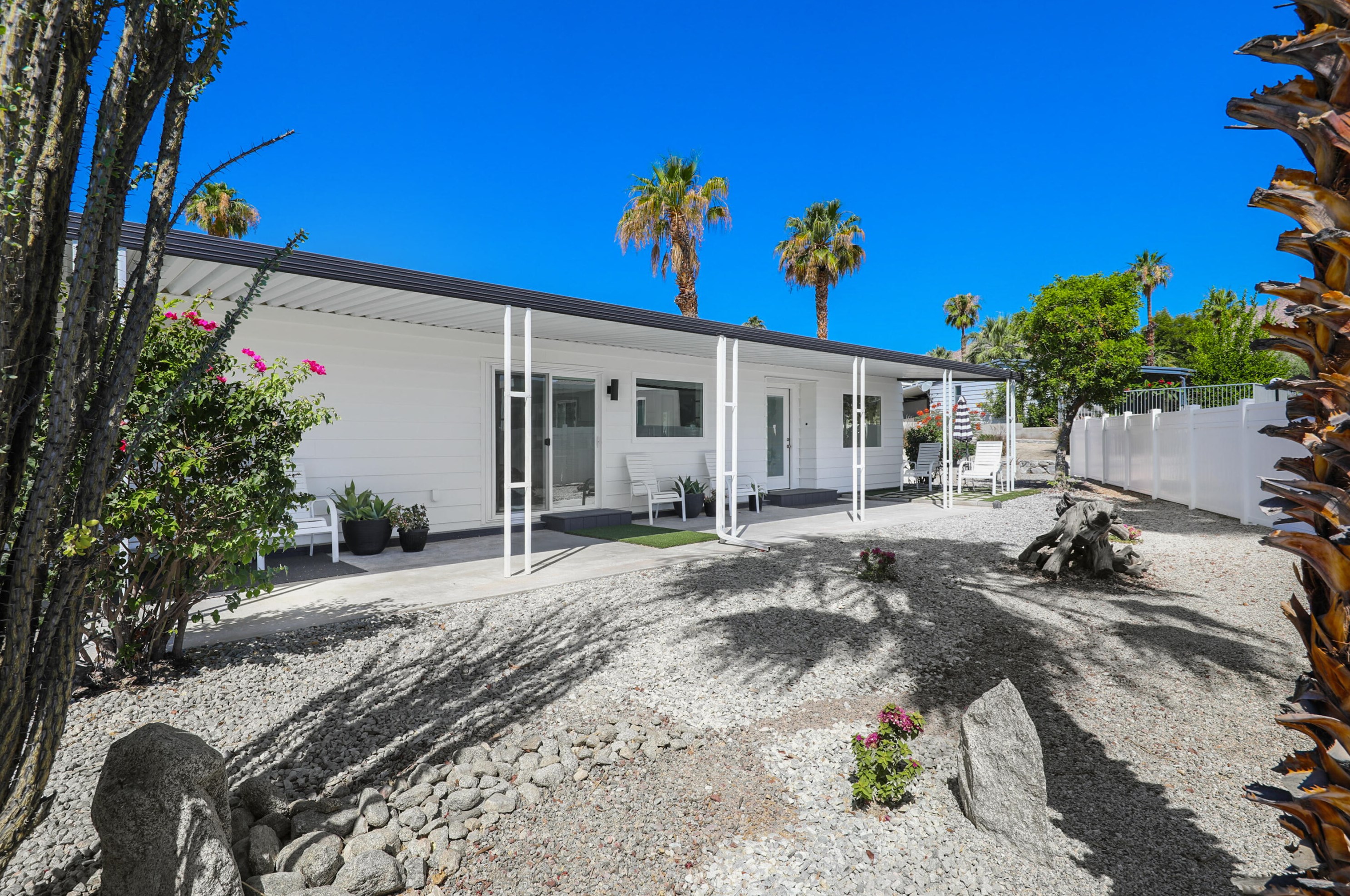 49305 Hwy 74 #130, Palm Desert, CA 92260
