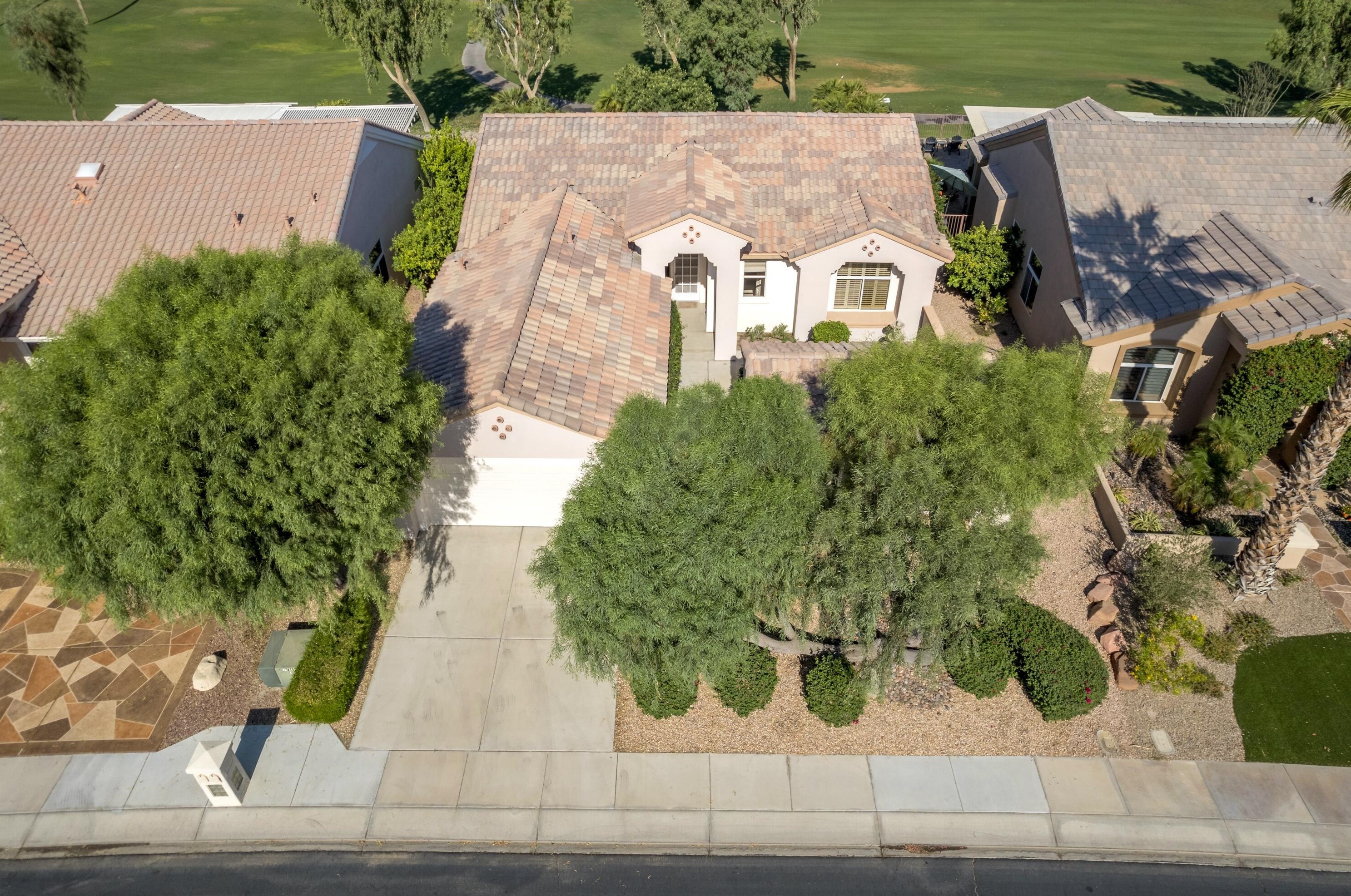 36571 Royal Sage Ct, Palm Desert, CA 92211-2348