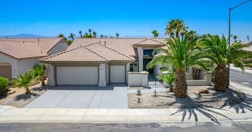 78323 Sterling Ln, Palm Desert, CA 92211-2809