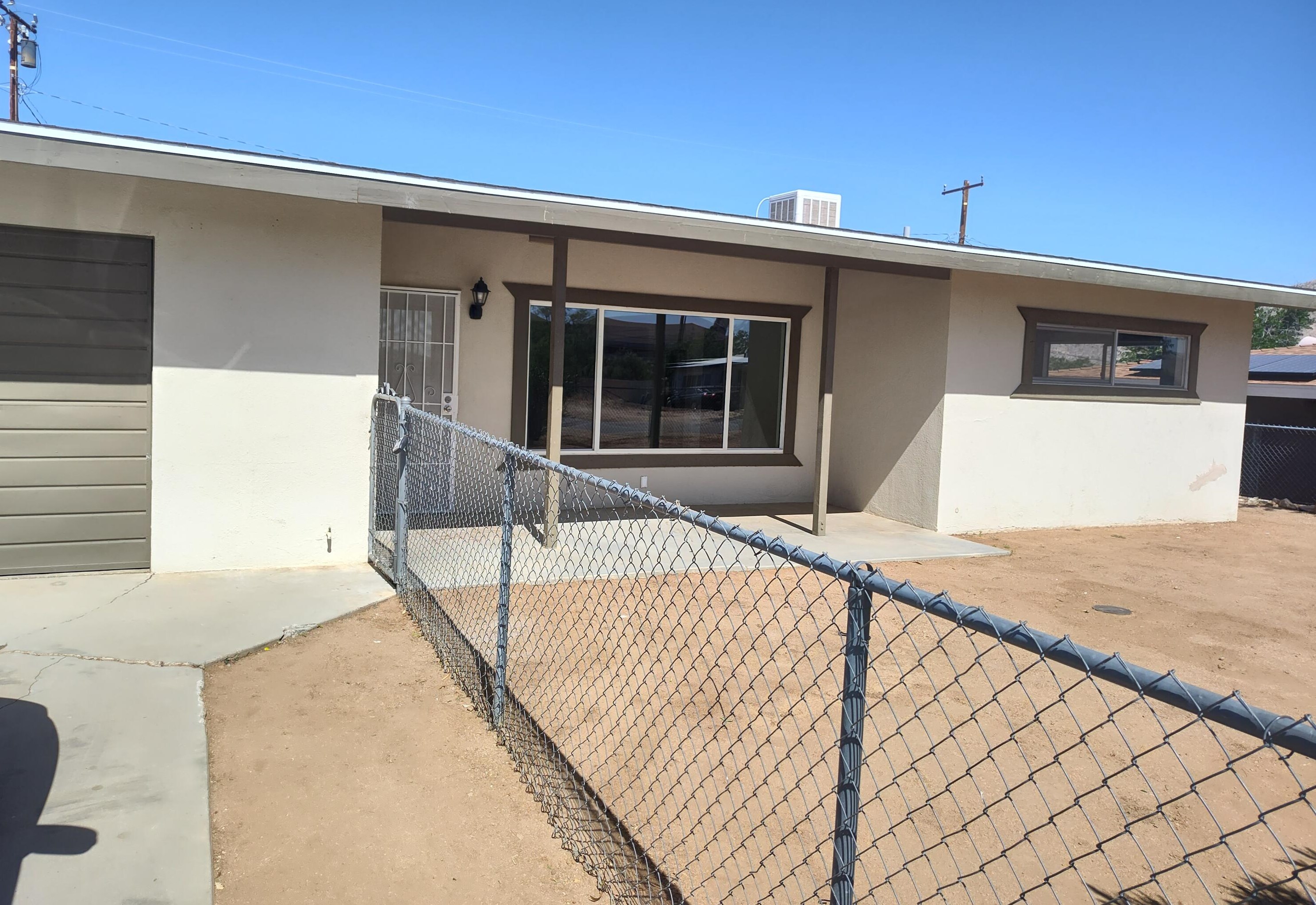 7562 Church St, Yucca Valley, CA 92284