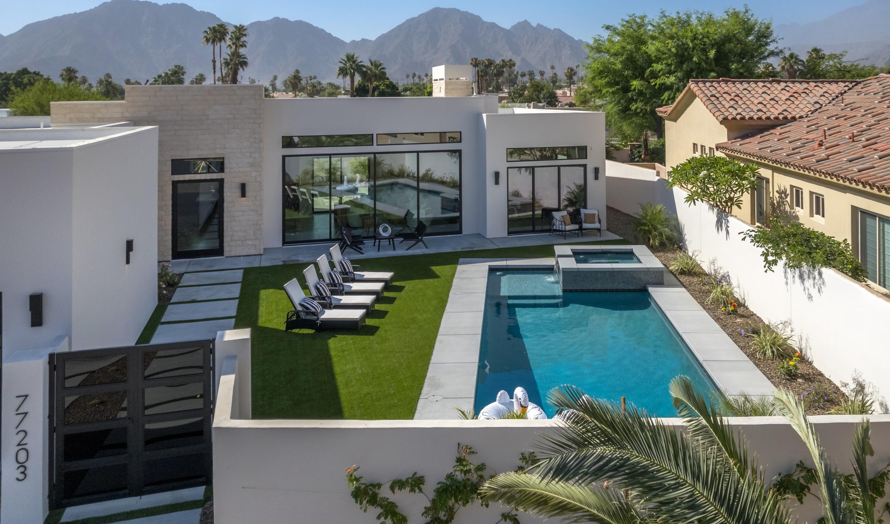 77203 Casa Del Sol, La Quinta, CA 92253