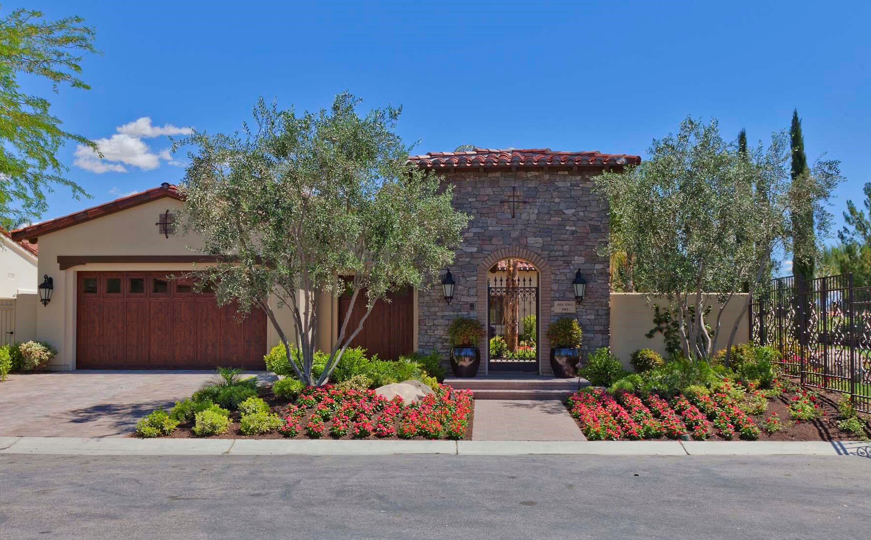 43224 Via Lucca, Palm Desert, CA 92210