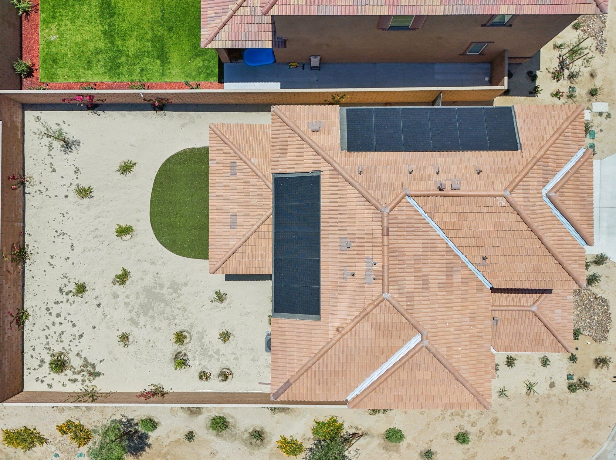 35396 Bains Ave, Palm Desert, CA 92211
