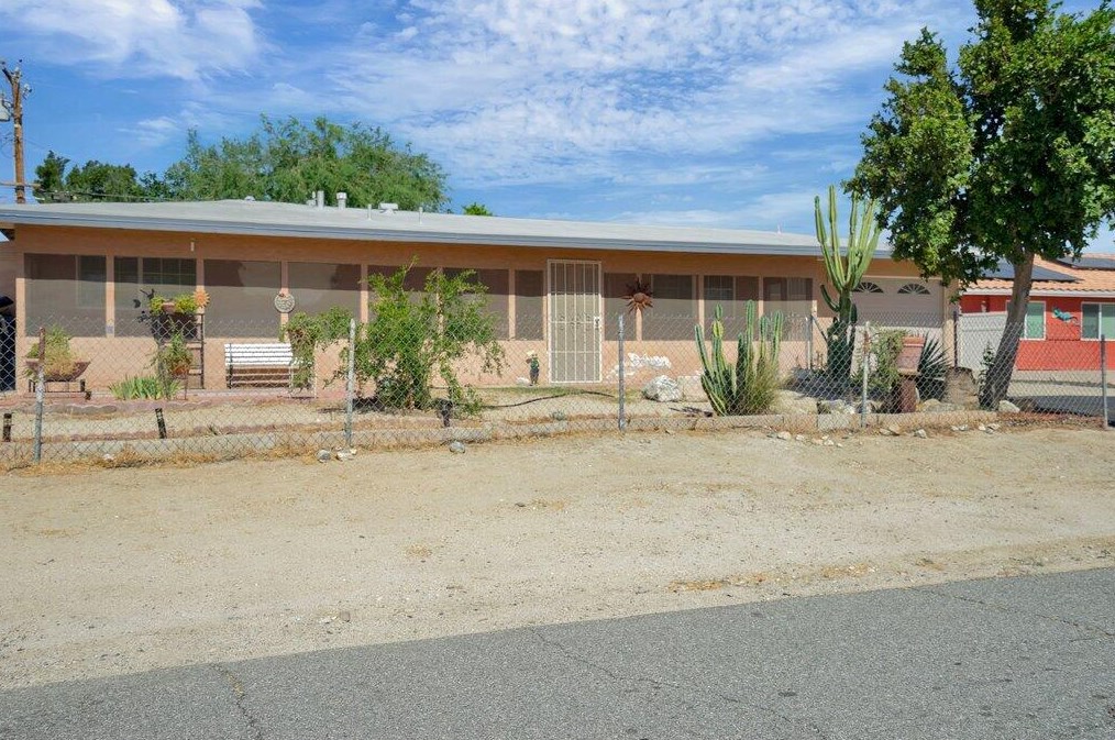 13145 Cuyamaca Dr, Desert Hot Springs, CA 92240-5653