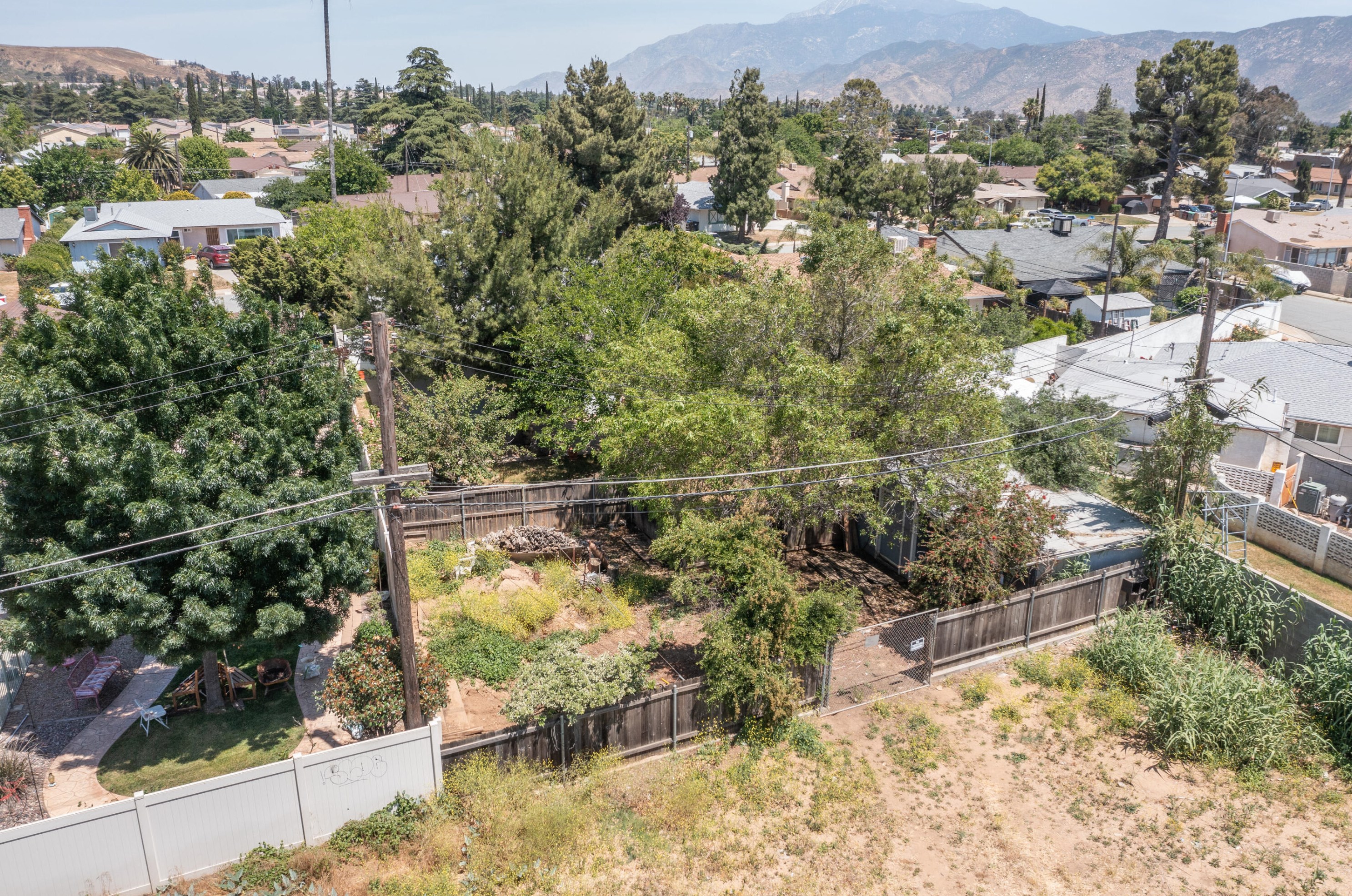 1133 Kingswell Ave, Banning, CA 92220