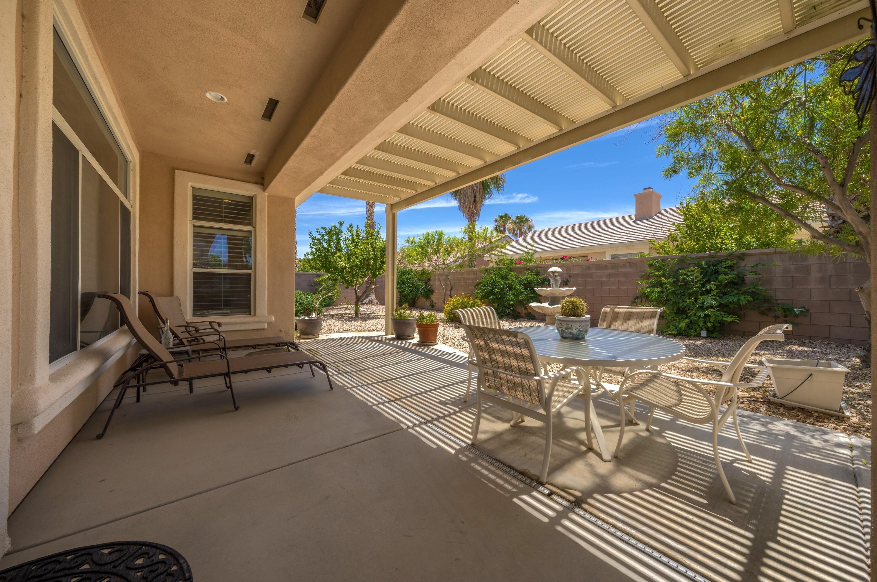 78613 Rainswept Way, Palm Desert, CA 92211-3035