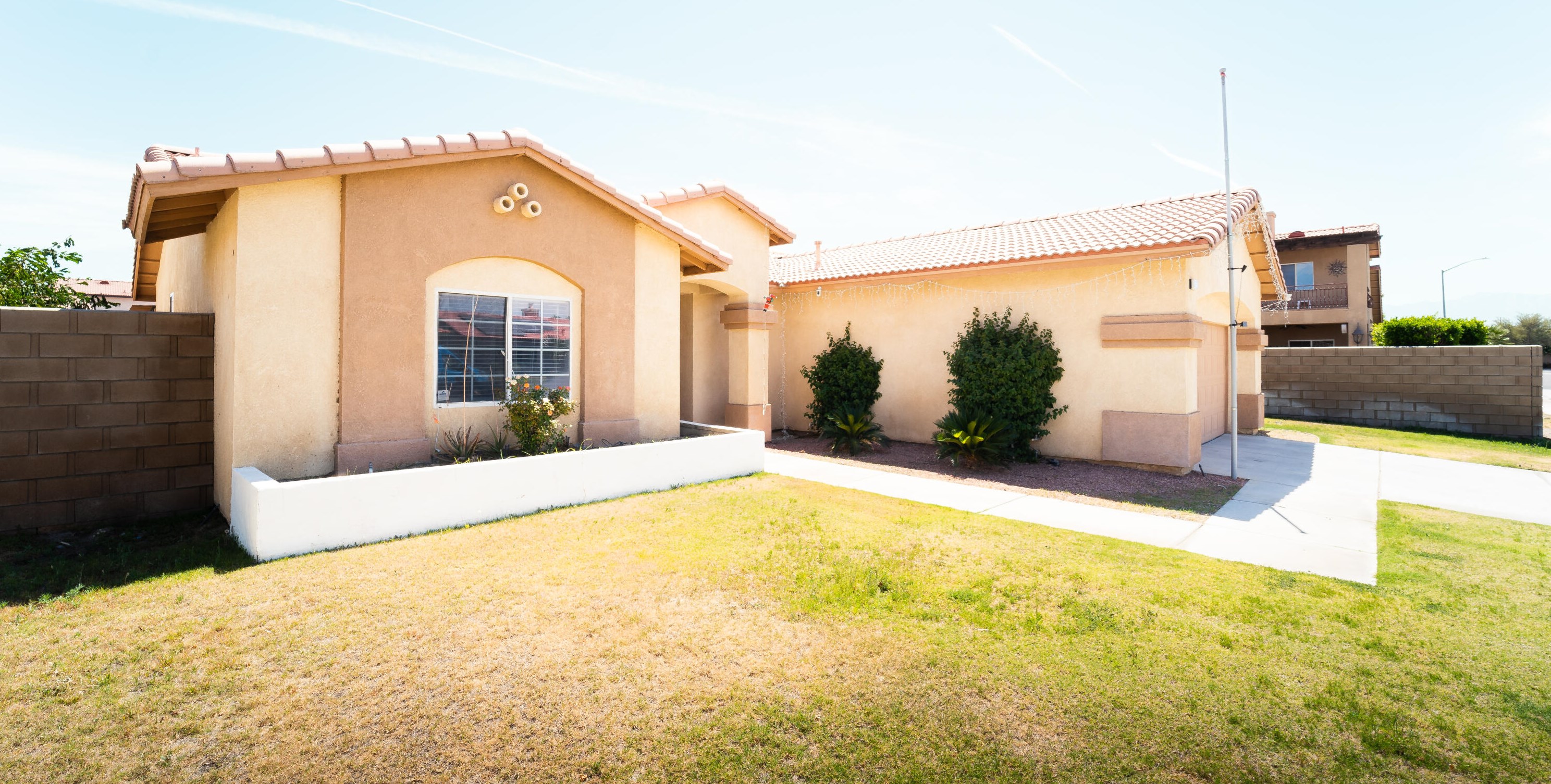 81125 Paludosa Dr, Indio, CA 92201