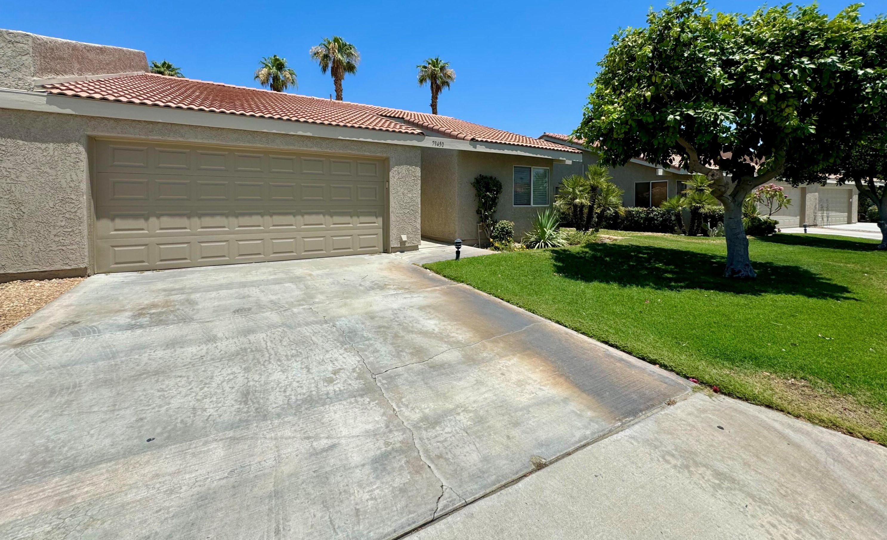 79450 Sunrise Ridge Dr, La Quinta, CA 92253-3921