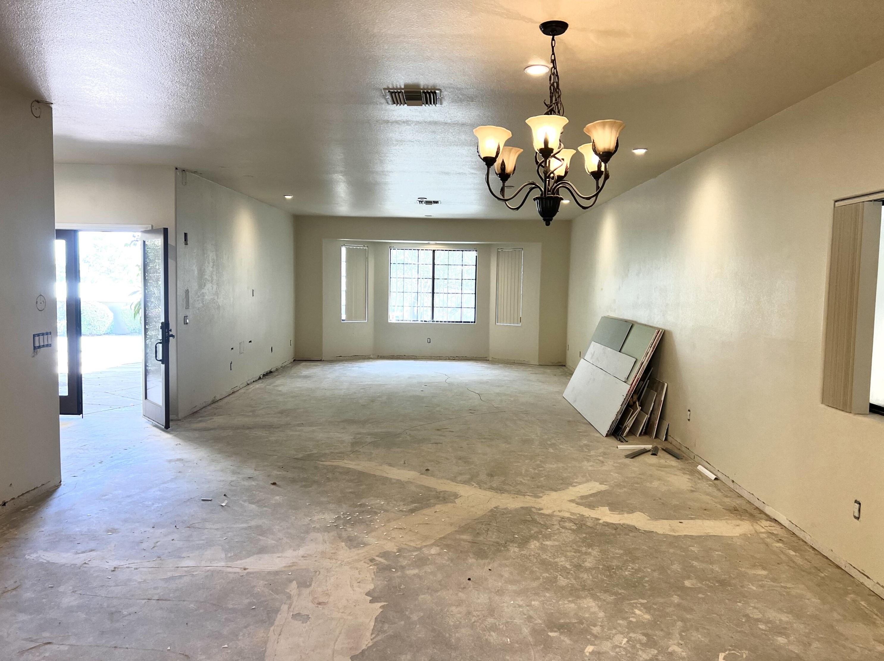 67995 Foothill Rd, Cathedral City, CA 92234-2429