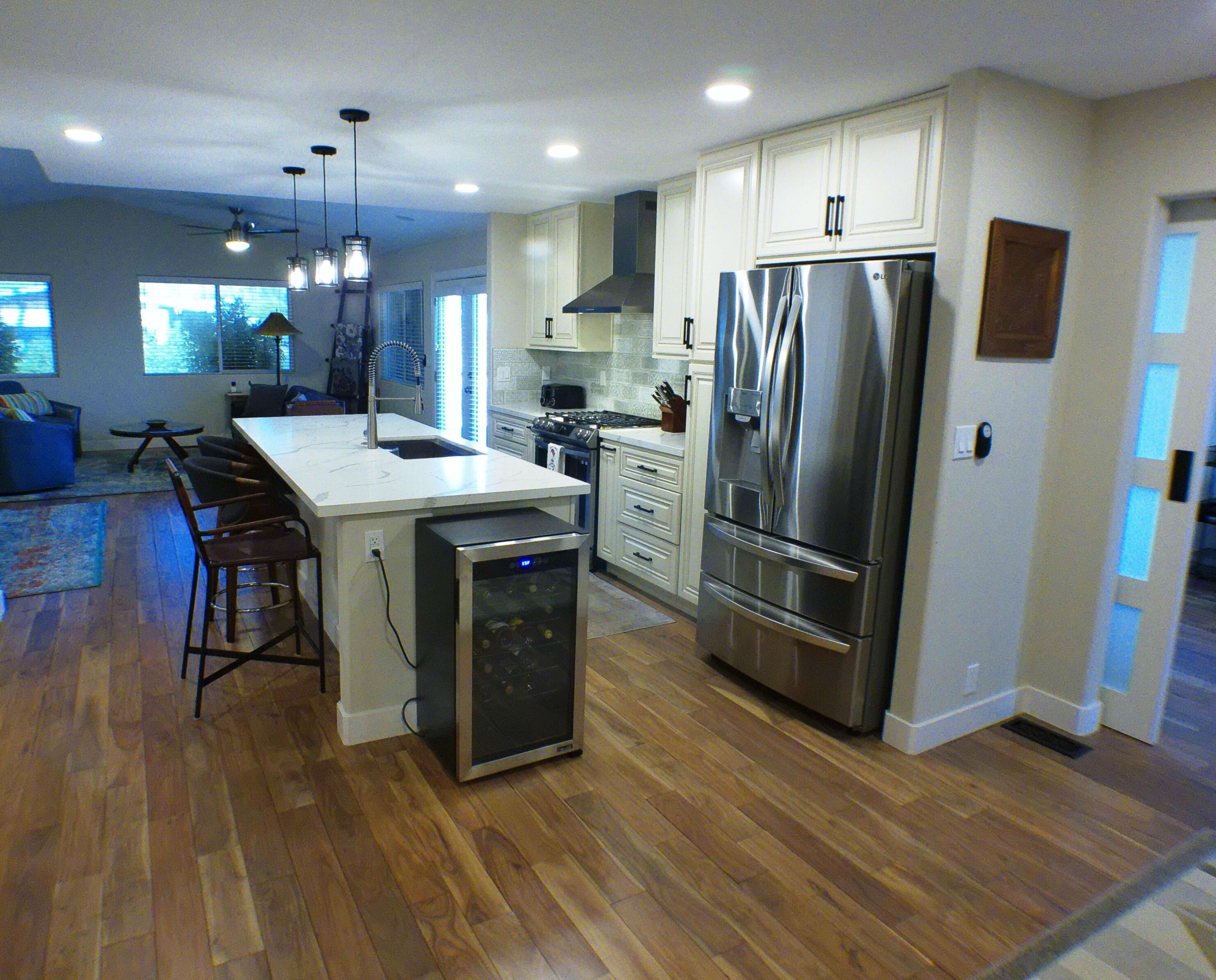 39480 Palm Greens Pkwy, Palm Desert, CA 92260-1364