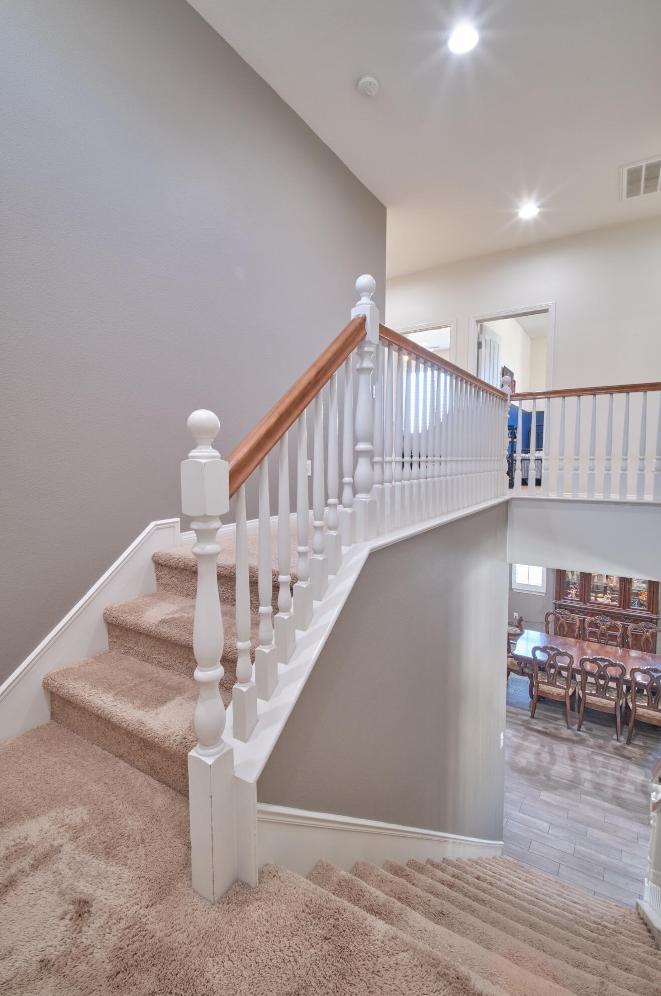 11354 Demaret Dr, Beaumont CA  92223-7430 exterior