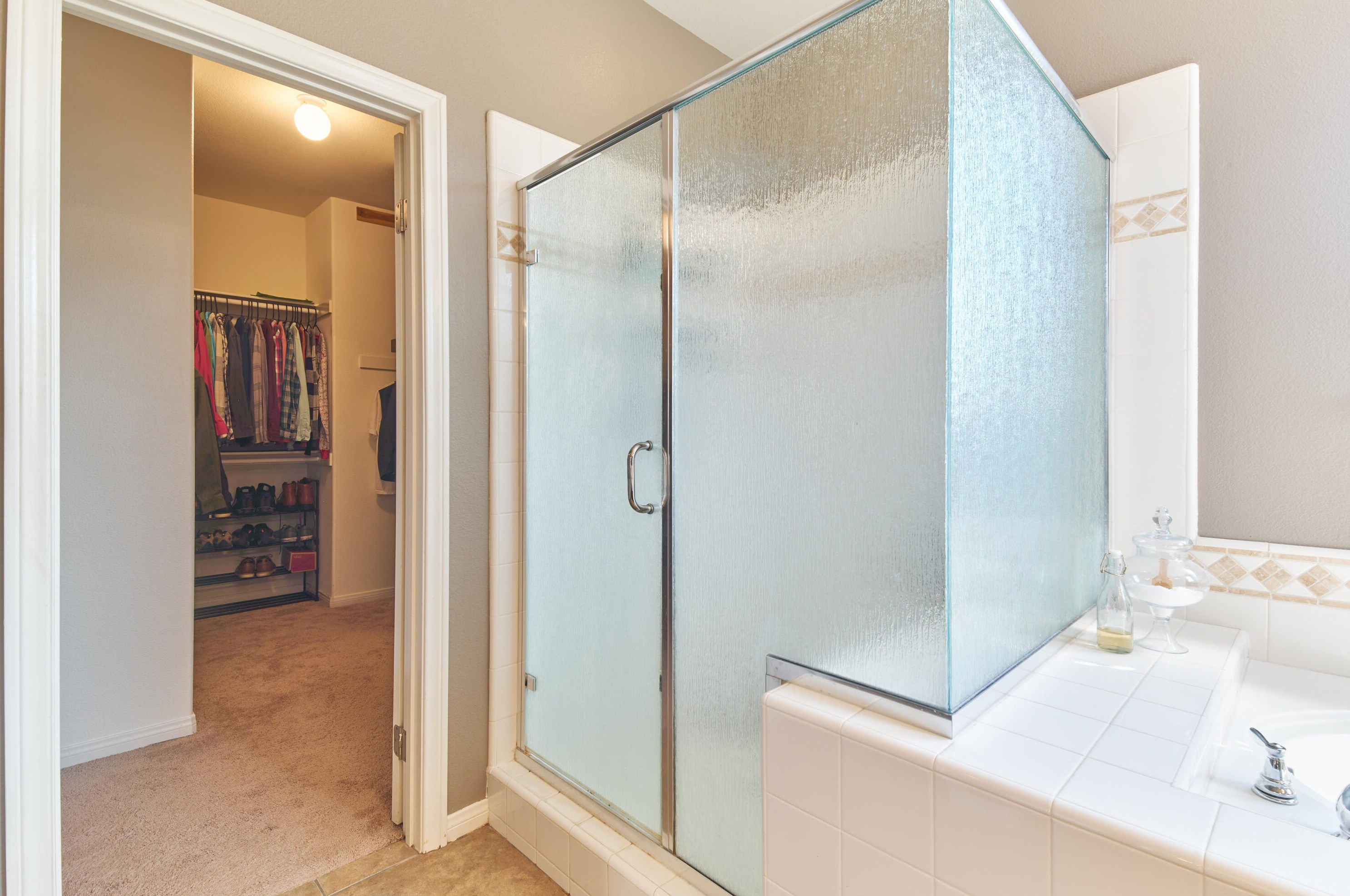 11354 Demaret Dr, Beaumont CA  92223-7430 exterior