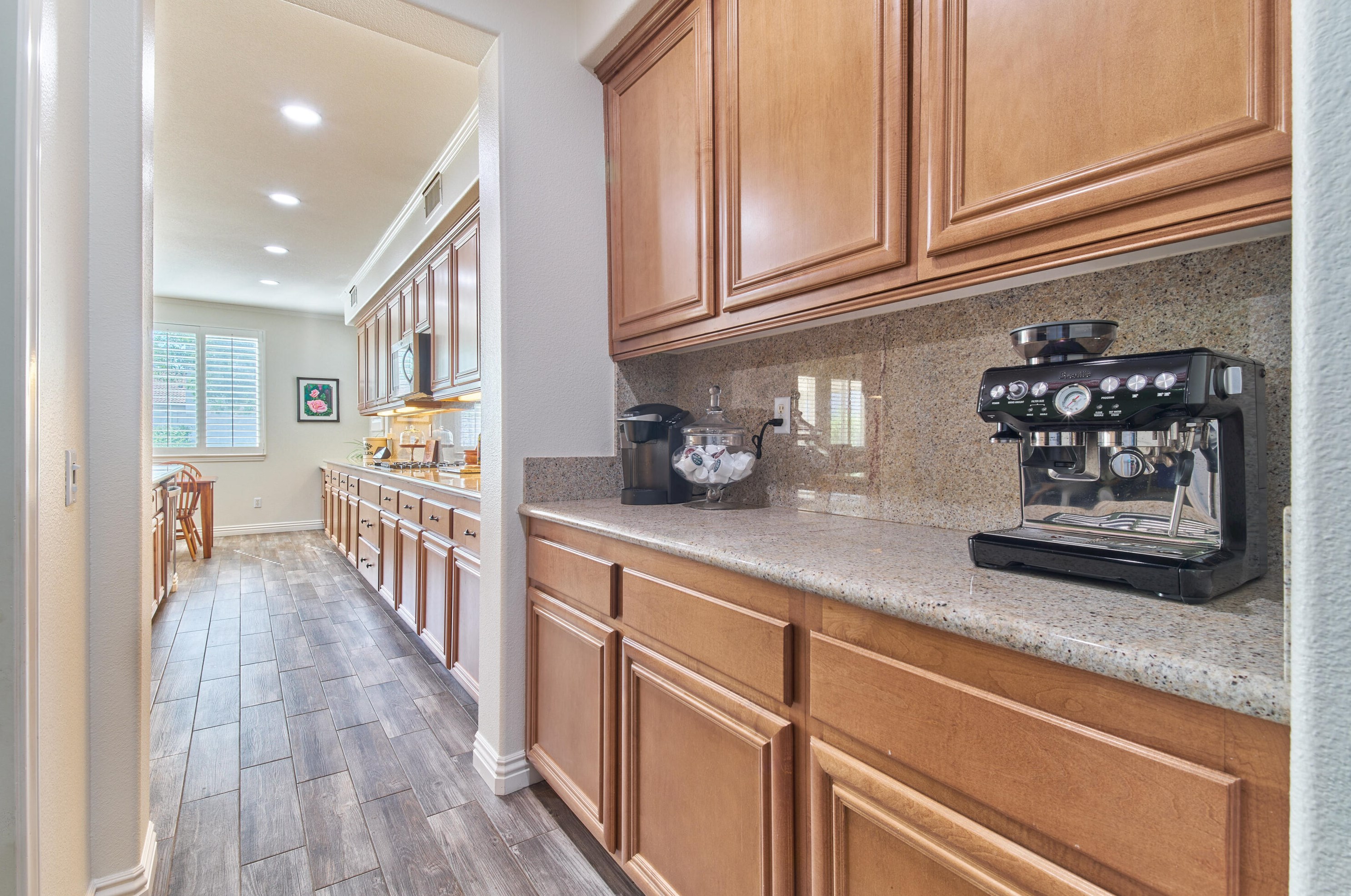 11354 Demaret Dr, Beaumont CA  92223-7430 exterior