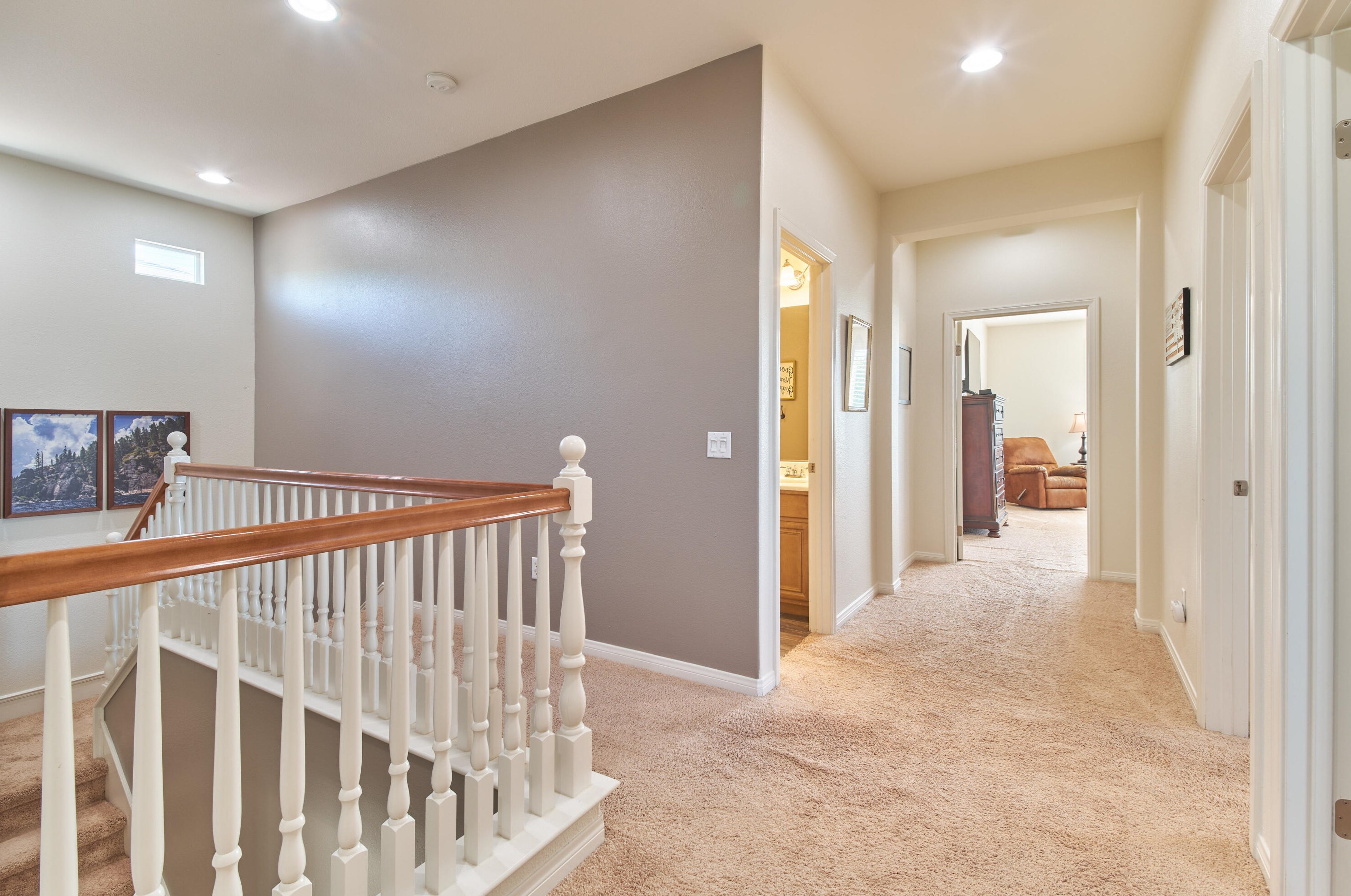 11354 Demaret Dr, Beaumont CA  92223-7430 exterior