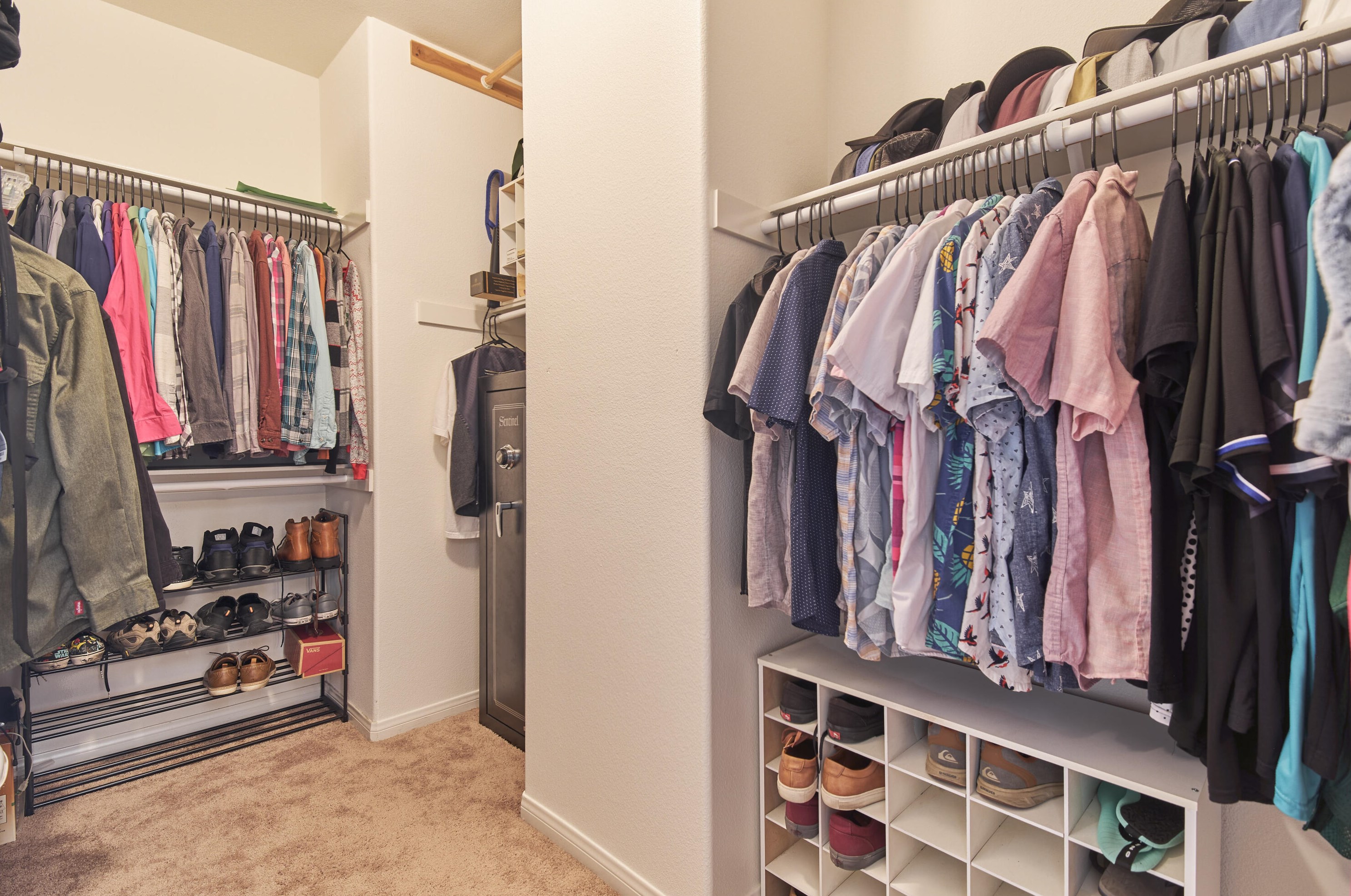 11354 Demaret Dr, Beaumont CA  92223-7430 exterior