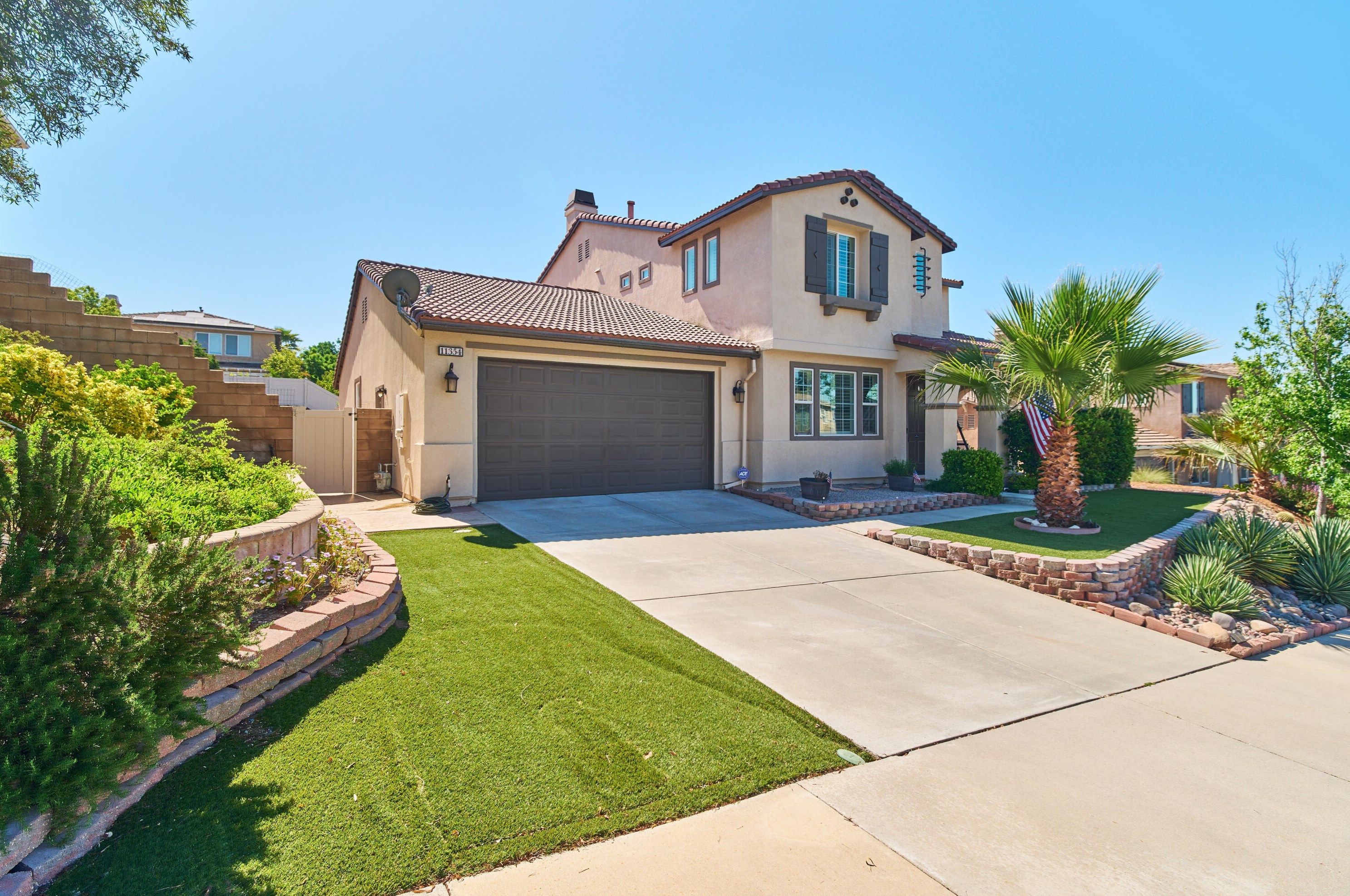 11354 Demaret Dr, Beaumont, CA 92223