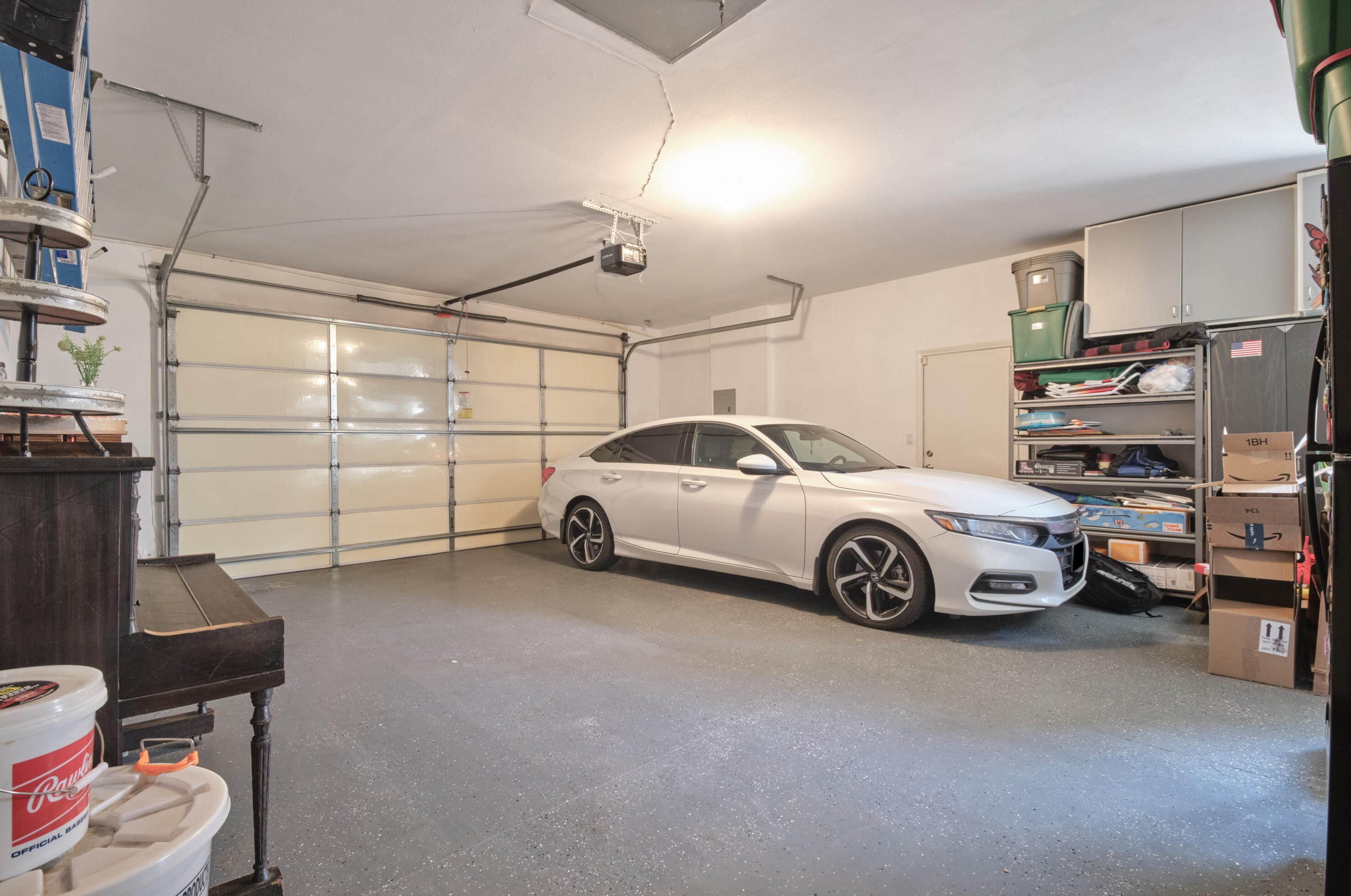 11354 Demaret Dr, Beaumont CA  92223-7430 exterior