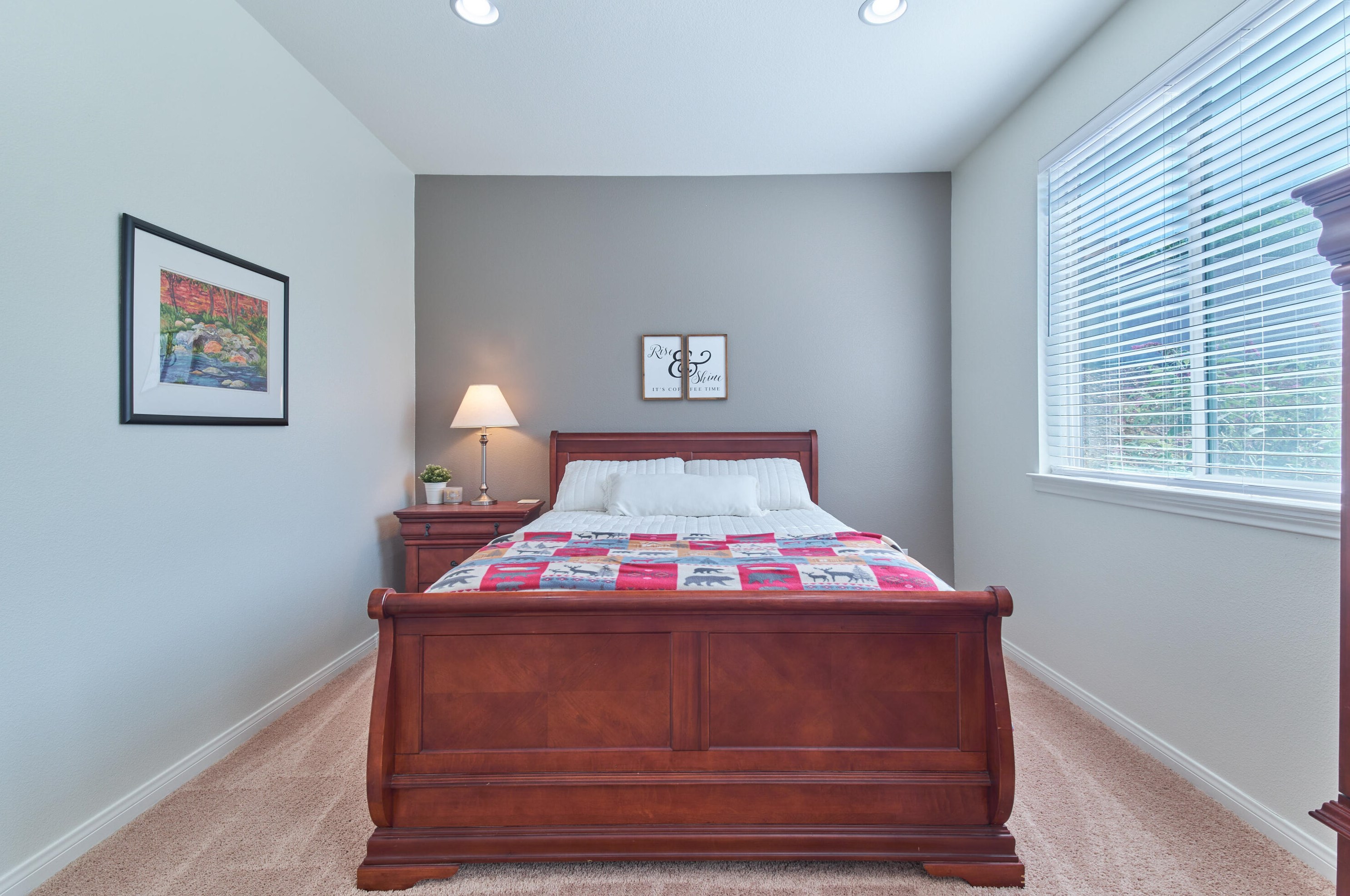 11354 Demaret Dr, Beaumont CA  92223-7430 exterior