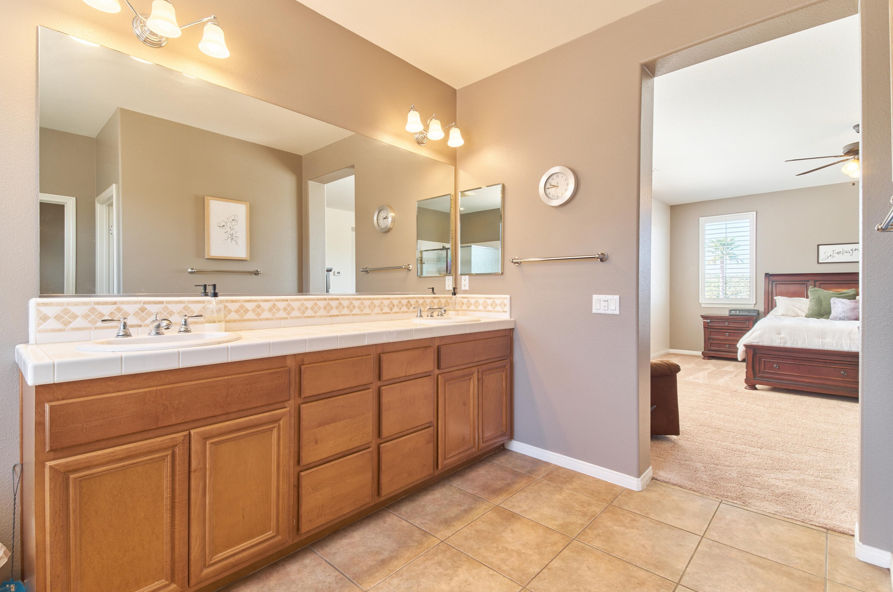 11354 Demaret Dr, Beaumont CA  92223-7430 exterior