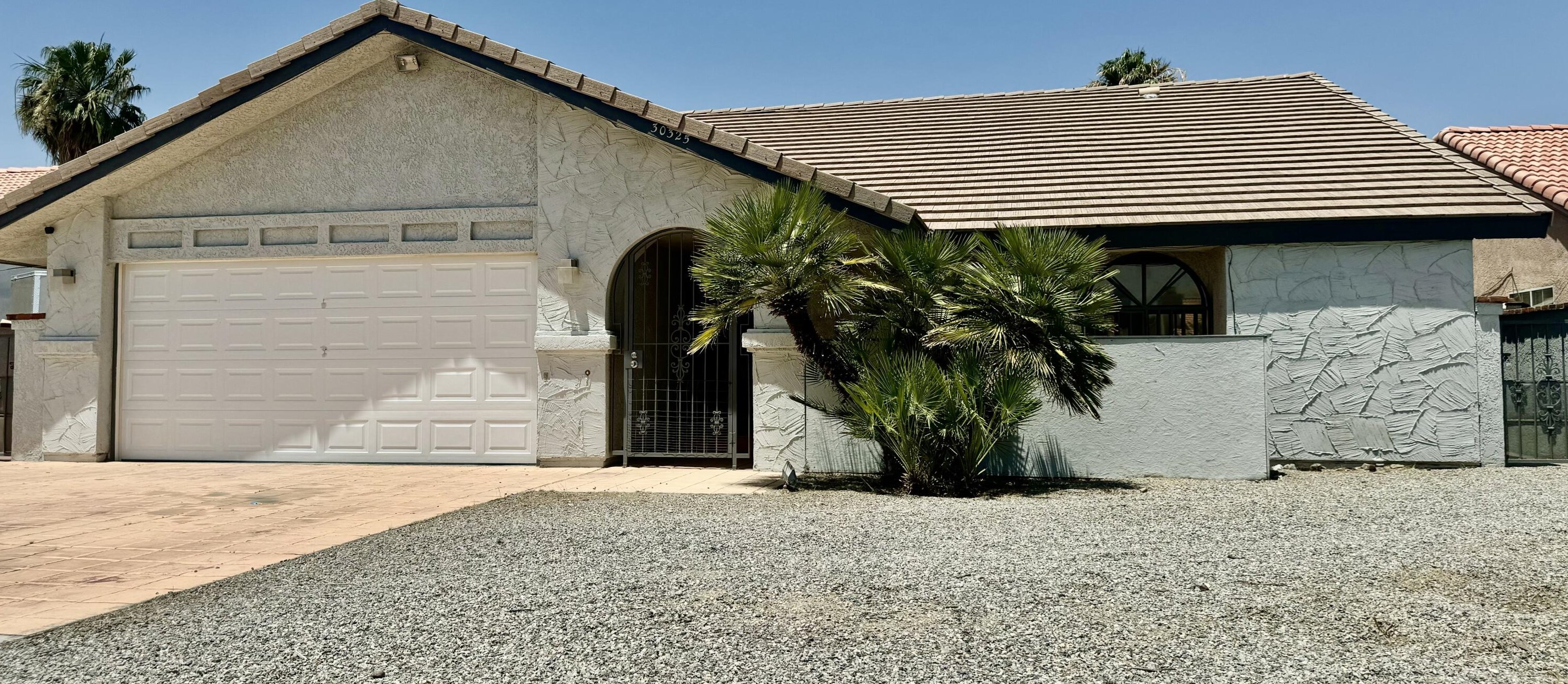 30325 Avenida Alvera, Cathedral City, CA 92234