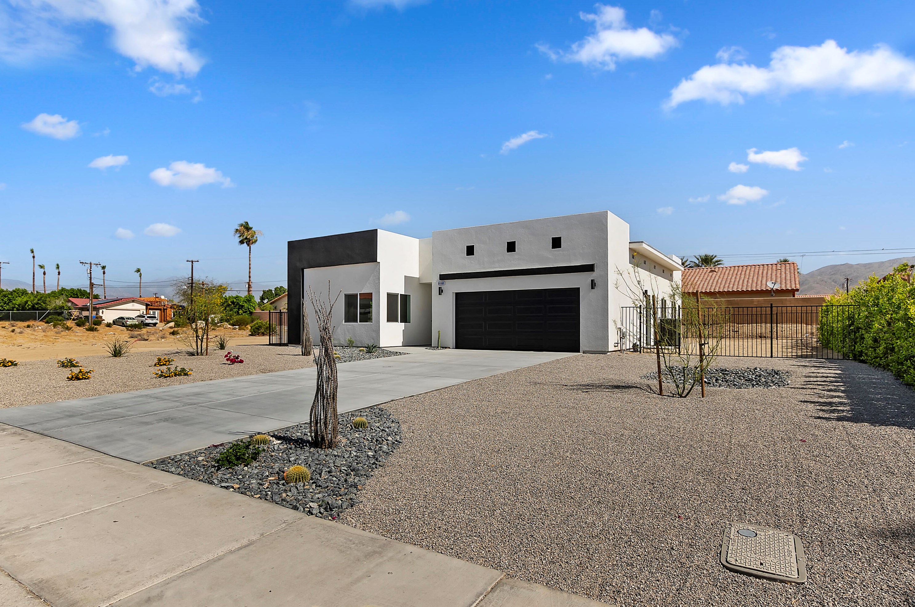 66660 Two Bunch Palms Trail, Desert Hot Springs, CA 92240