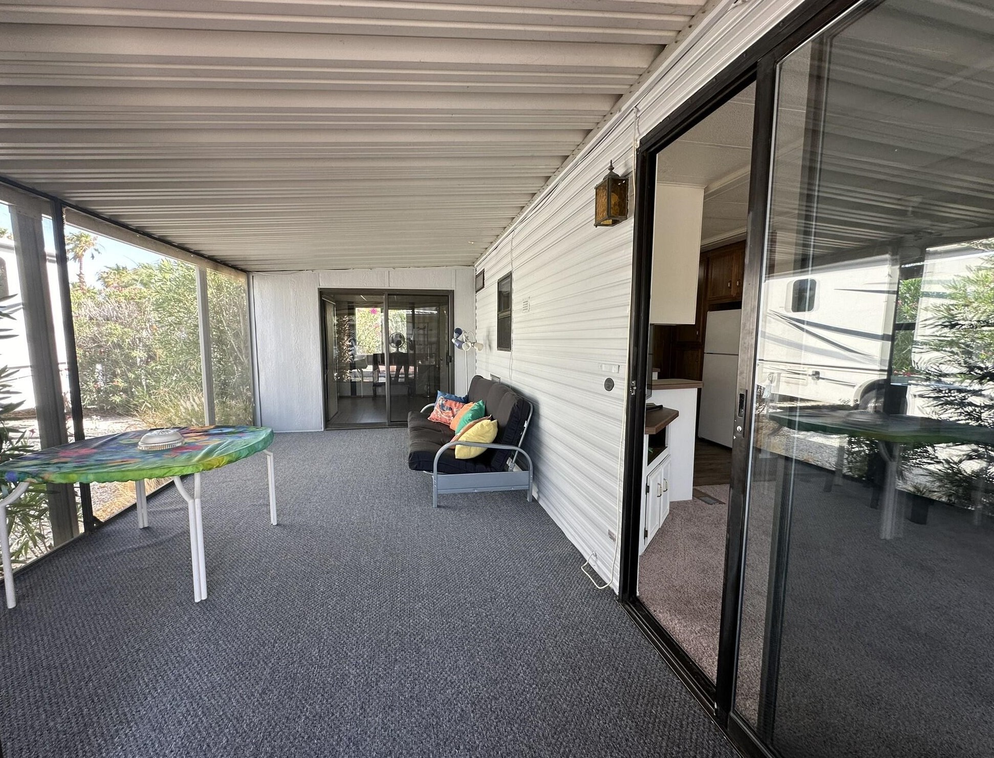 16400 Bubbling Wells #106, Desert Hot Springs, CA 92240