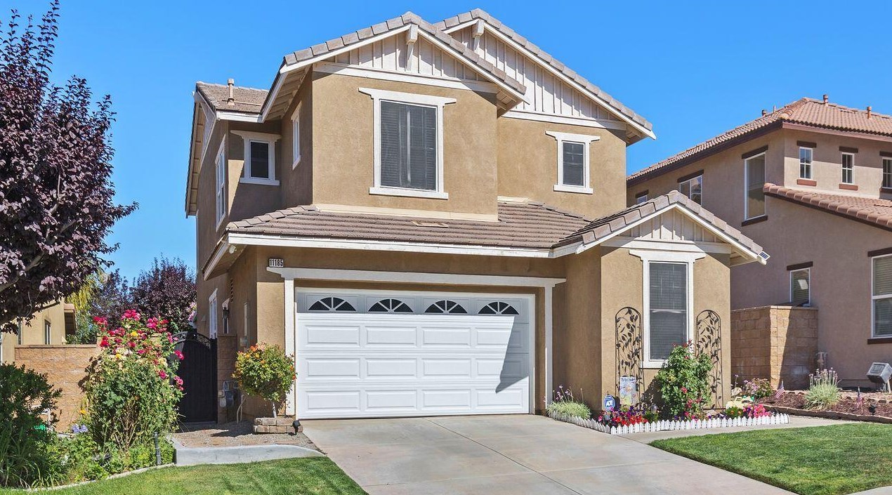 11185 Coody Ct, Beaumont, CA 92223