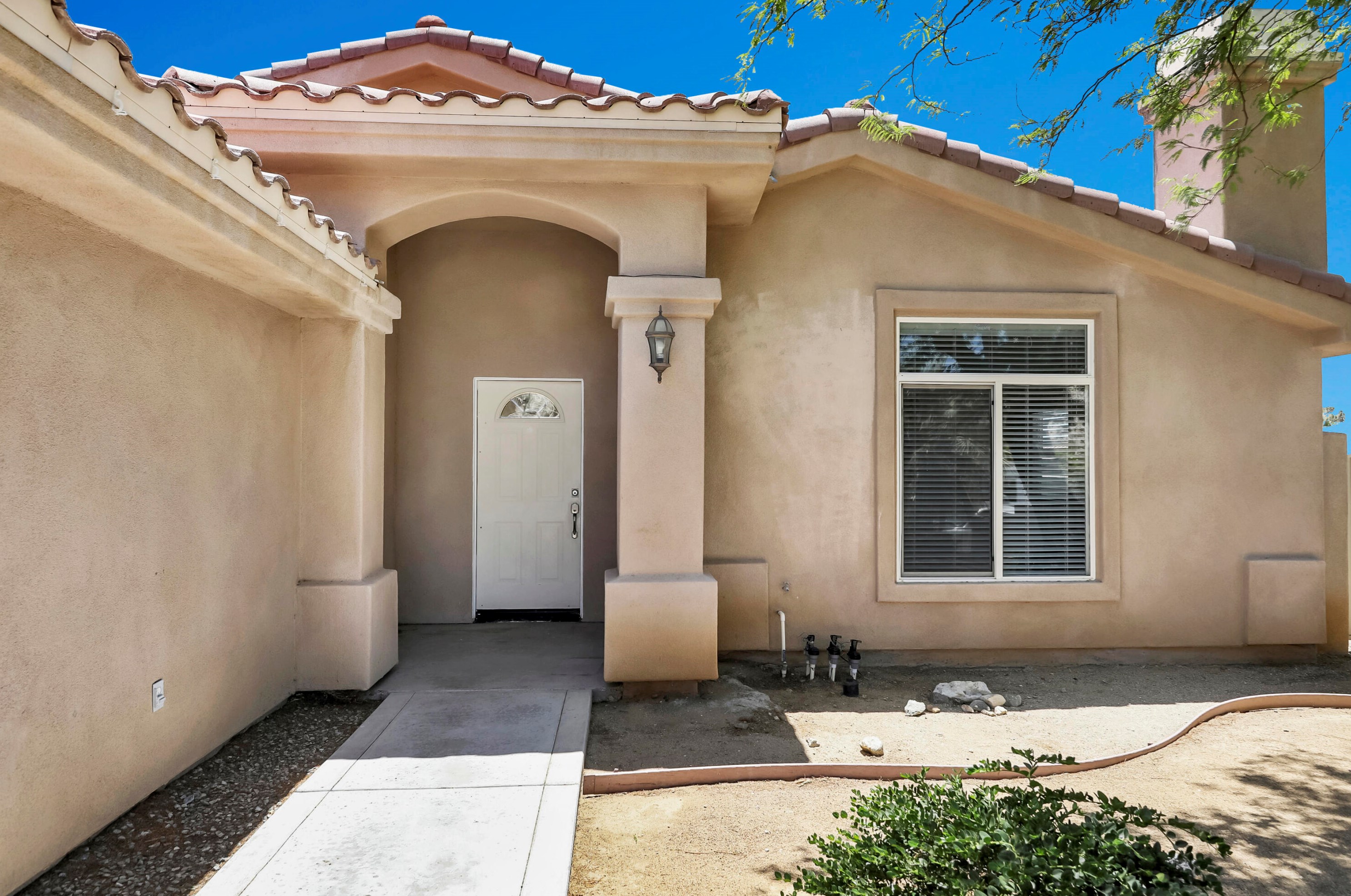 66131 Avenida Cadena, Desert Hot Springs, CA 92240