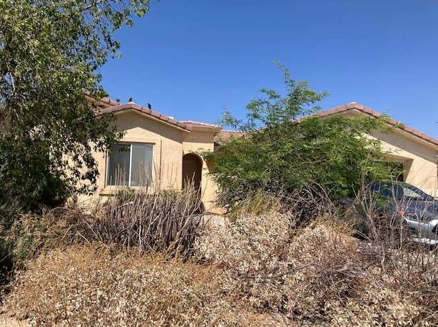 12738 Calle Amapola, Desert Hot Springs, CA 92240