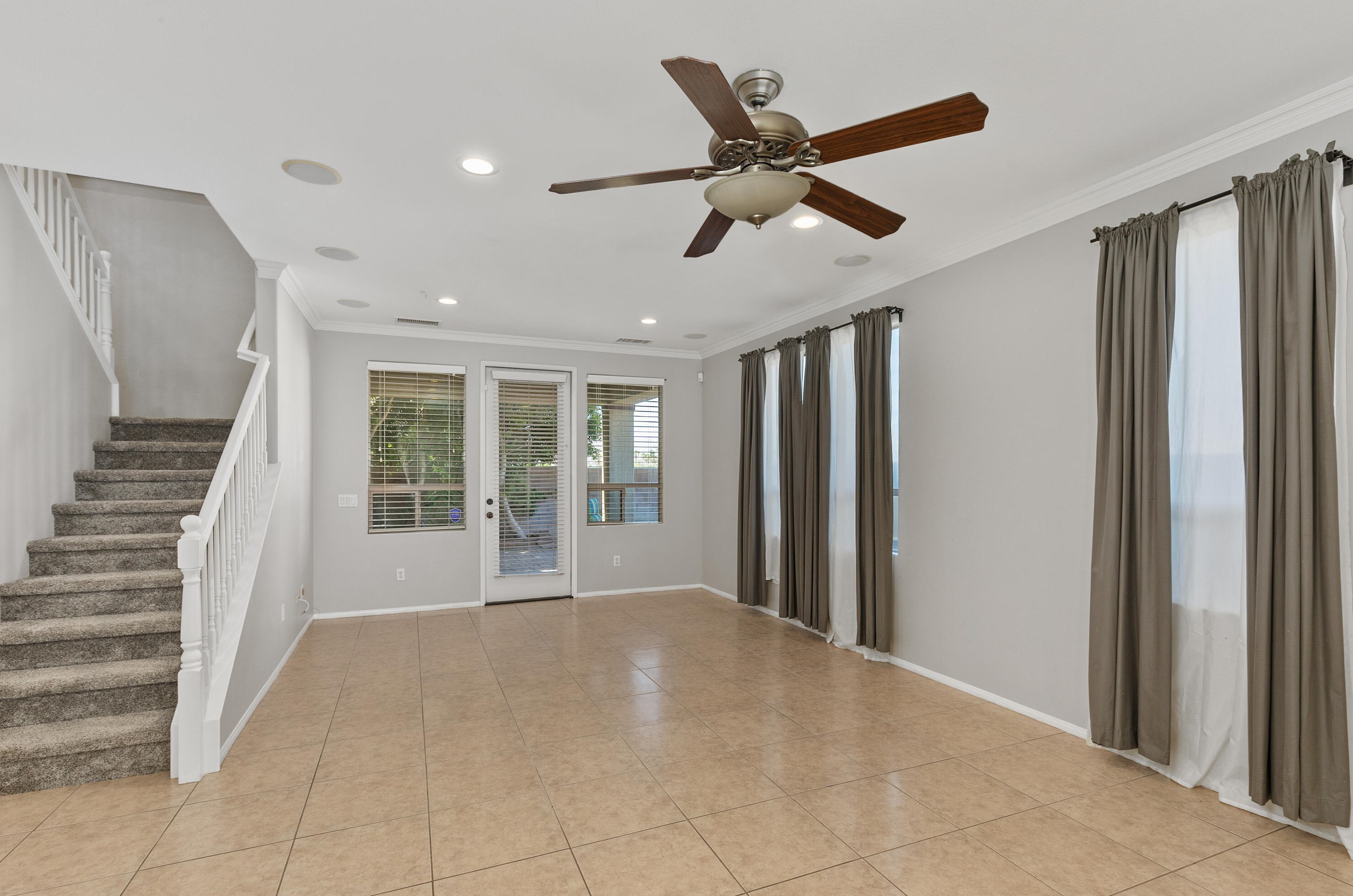 529 Via Assisi, Cathedral City, CA 92234