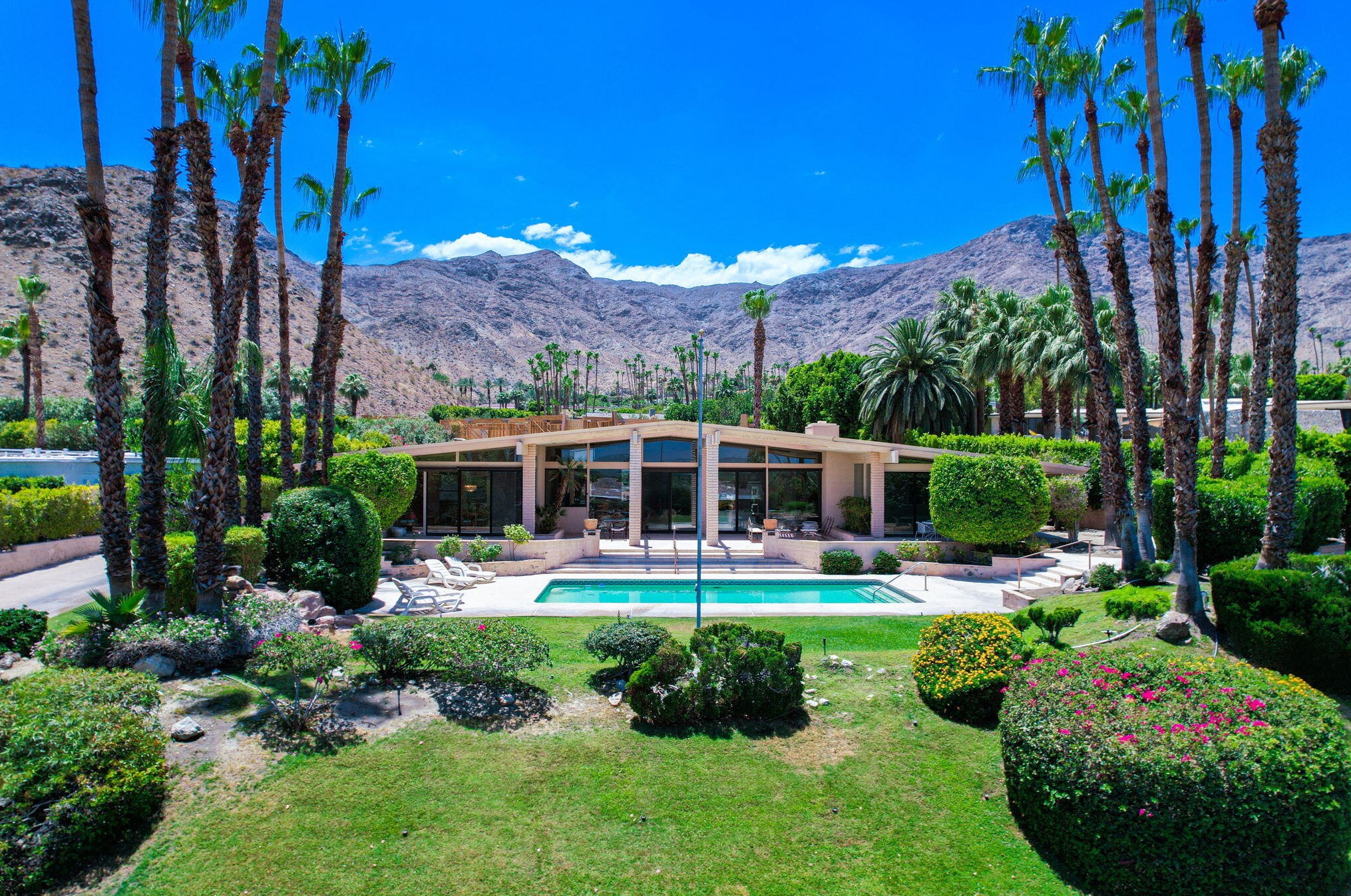 70465 Pecos Rd, Rancho Mirage, CA 92270-3419