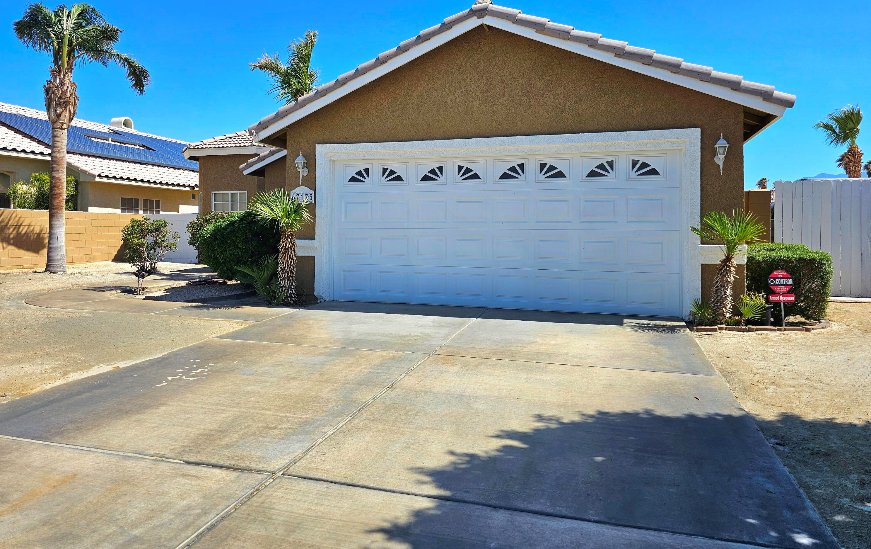 67175 Verona Rd, Cathedral City, CA 92234