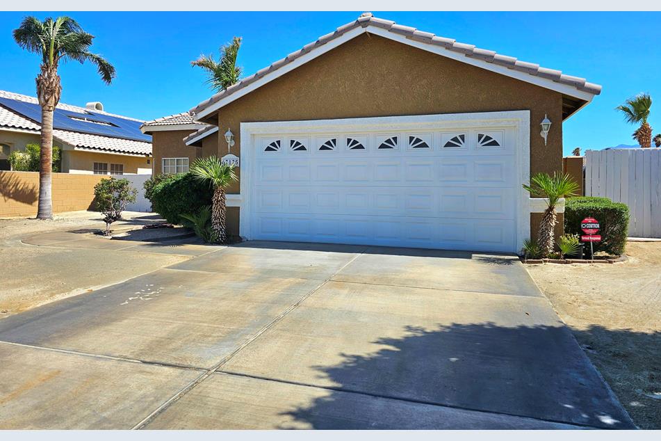 67175 Verona Rd, Cathedral City, CA 92234 MLS 219113652 Coldwell Banker