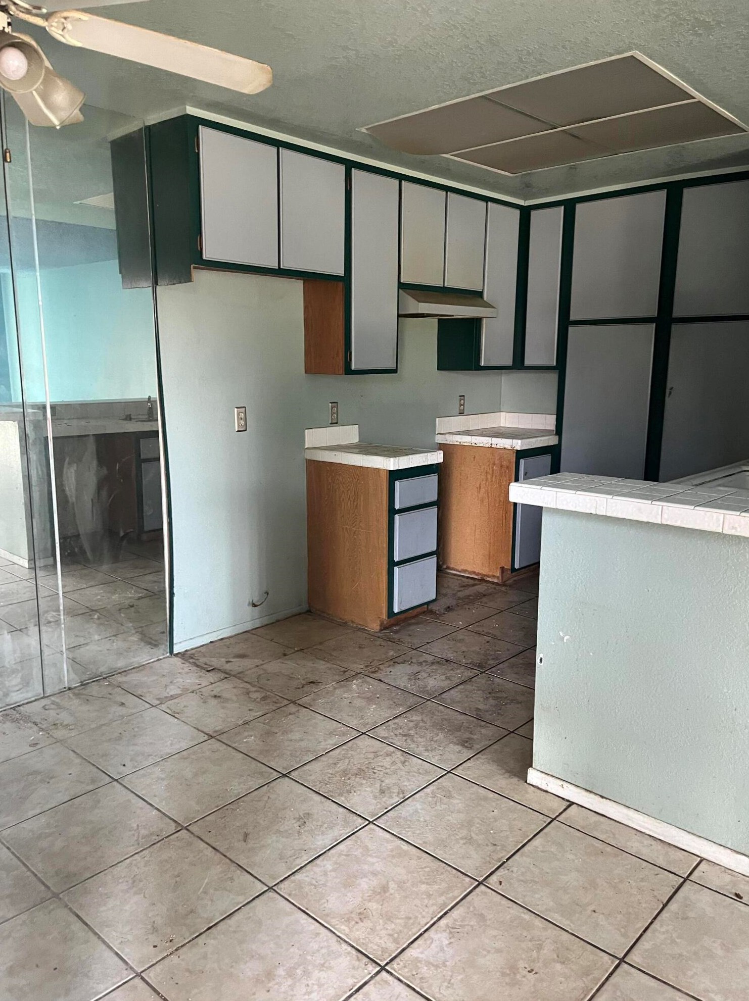 31200 Landau #1901, Cathedral City, CA 92234