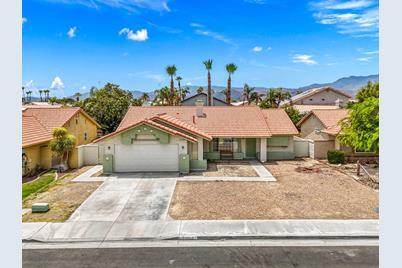 69707 Stonewood Court, Cathedral City, CA 92234 - Photo 1