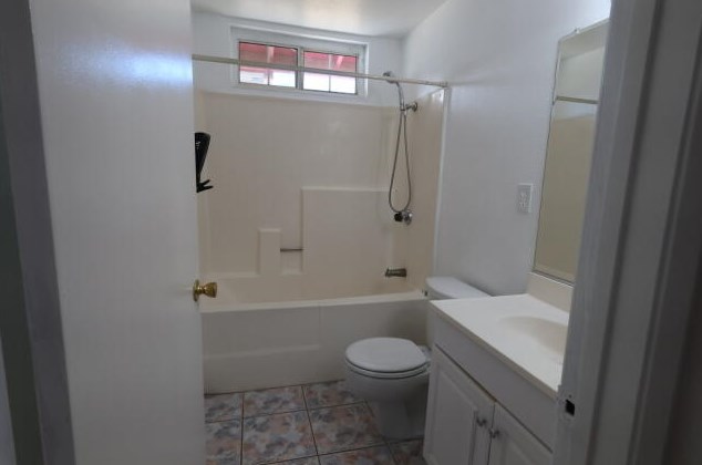 25327 Sugar Hill Rd, Moreno Valley CA 92553-4346 exterior