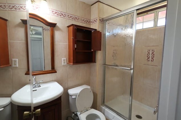 25327 Sugar Hill Rd, Moreno Valley CA 92553-4346 exterior