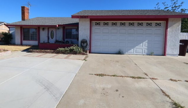 25327 Sugar Hill Rd, Moreno Valley, CA 92553-4346