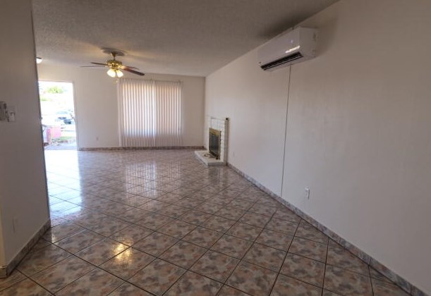 25327 Sugar Hill Rd, Moreno Valley CA 92553-4346 exterior