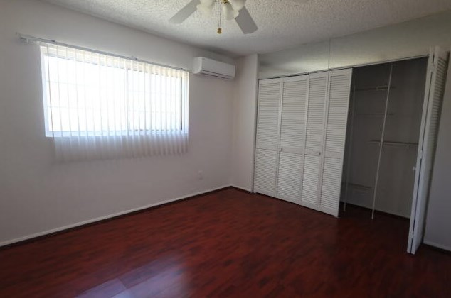 25327 Sugar Hill Rd, Moreno Valley CA 92553-4346 exterior