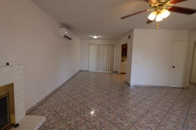 25327 Sugar Hill Rd, Moreno Valley CA 92553-4346 exterior