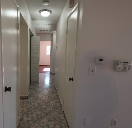 25327 Sugar Hill Rd, Moreno Valley CA 92553-4346 exterior