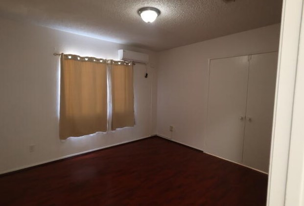 25327 Sugar Hill Rd, Moreno Valley CA 92553-4346 exterior