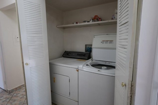 25327 Sugar Hill Rd, Moreno Valley CA 92553-4346 exterior