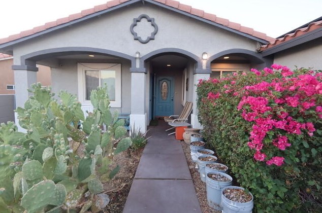 66914 Acoma Ave, Desert Hot Springs, CA 92240