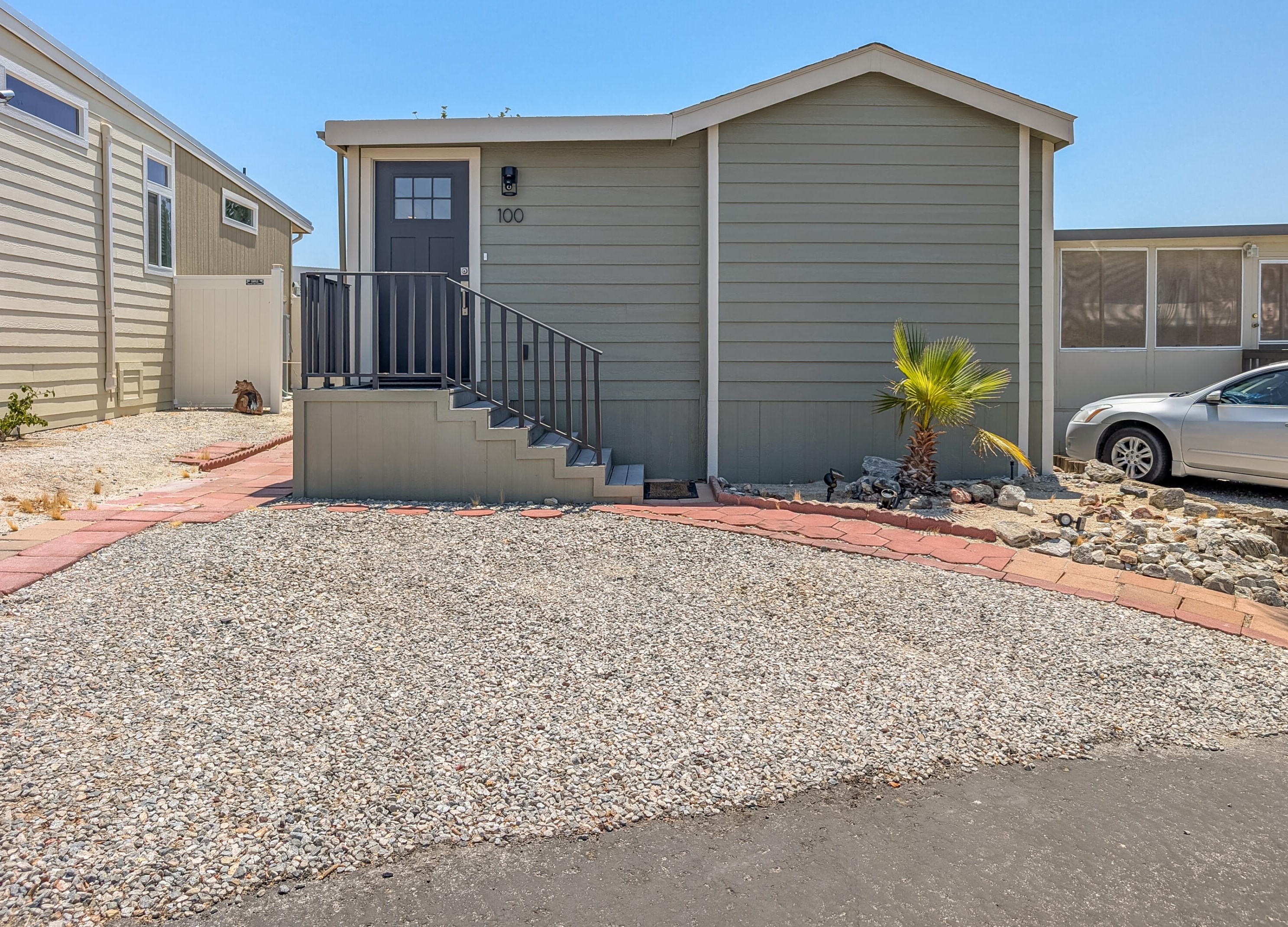 70200 Dillon Rd #100, Desert Hot Springs, CA 92241