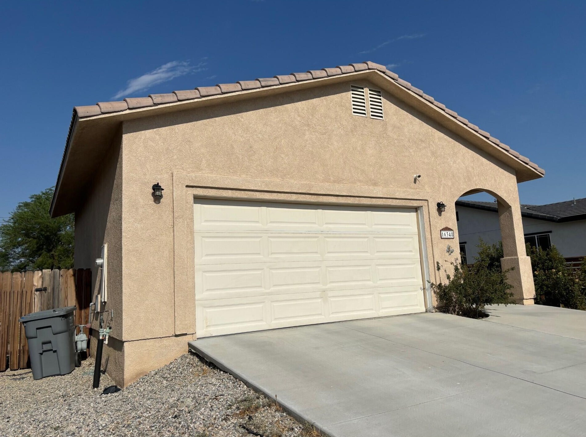 16348 Avenida Atezada, Desert Hot Springs, CA 92240